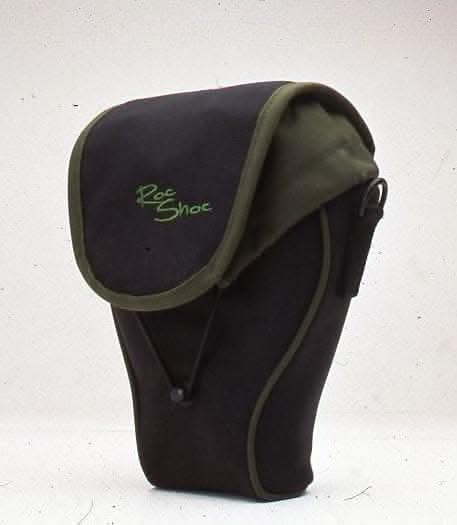 Roc Shoc Camera Pouches - Image 7