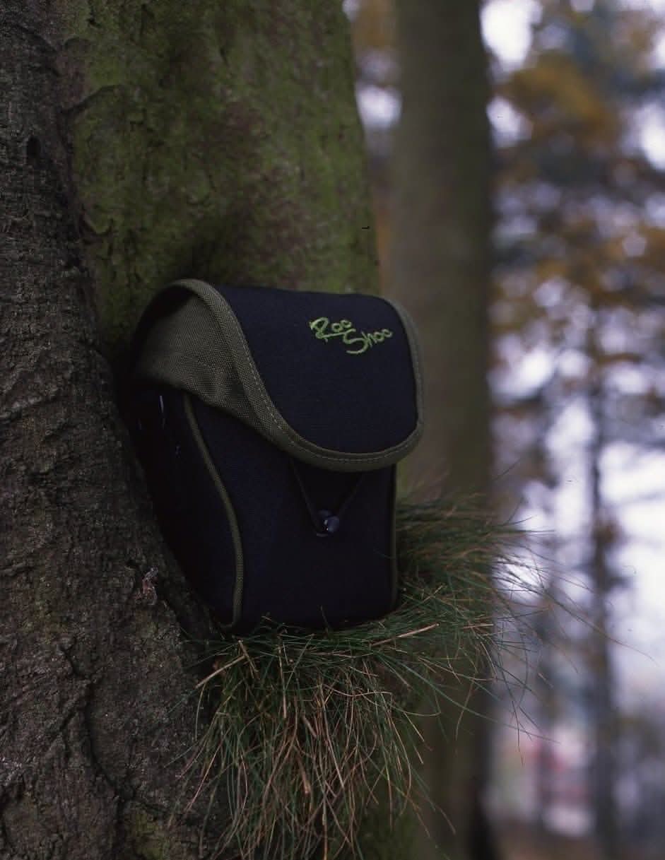 Roc Shoc Camera Pouches - Image 8