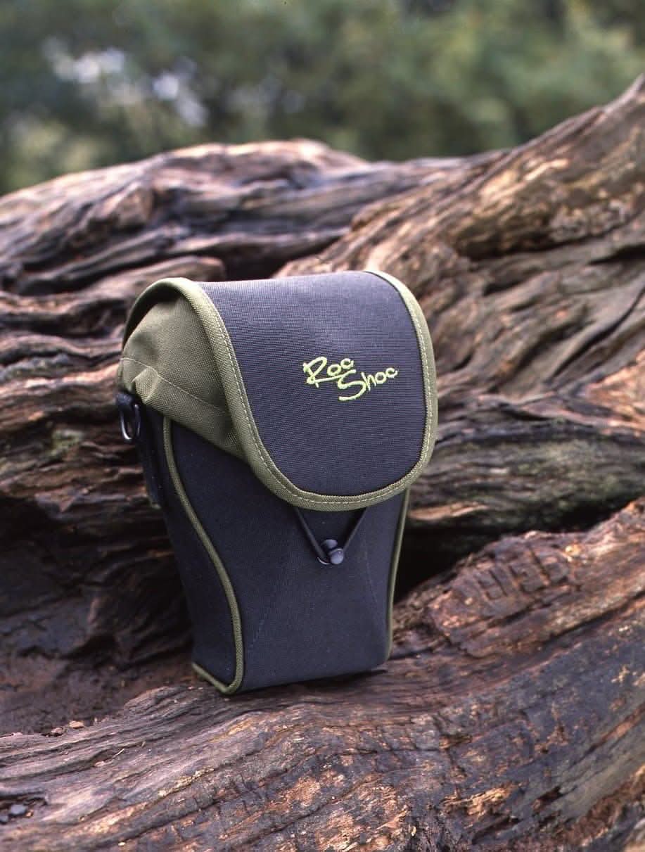 Roc Shoc Camera Pouches - Image 9