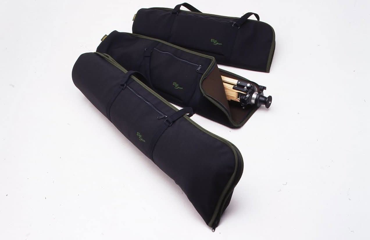 Roc Shoc Tripod Cases