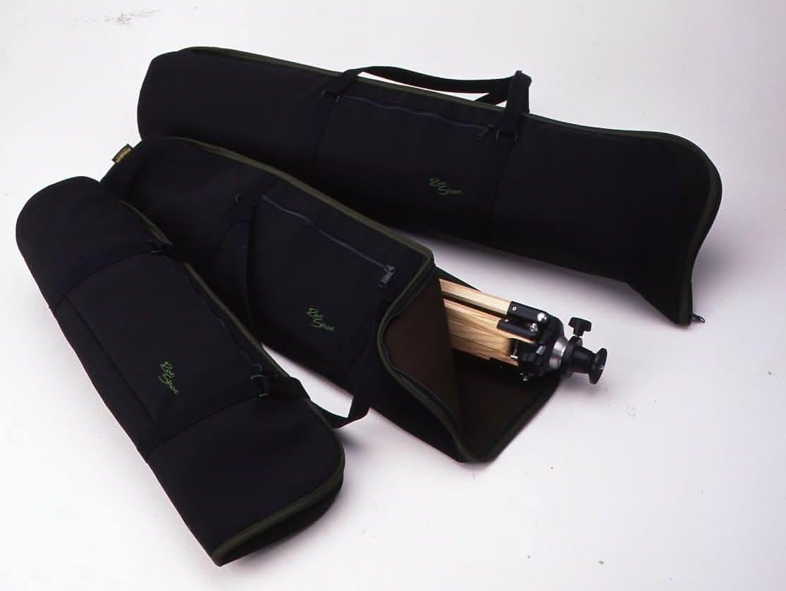 Roc Shoc Tripod Cases - Image 2