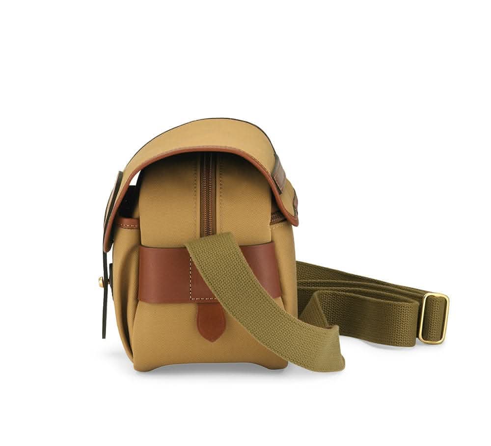 S2 Camera Bag - Image 10