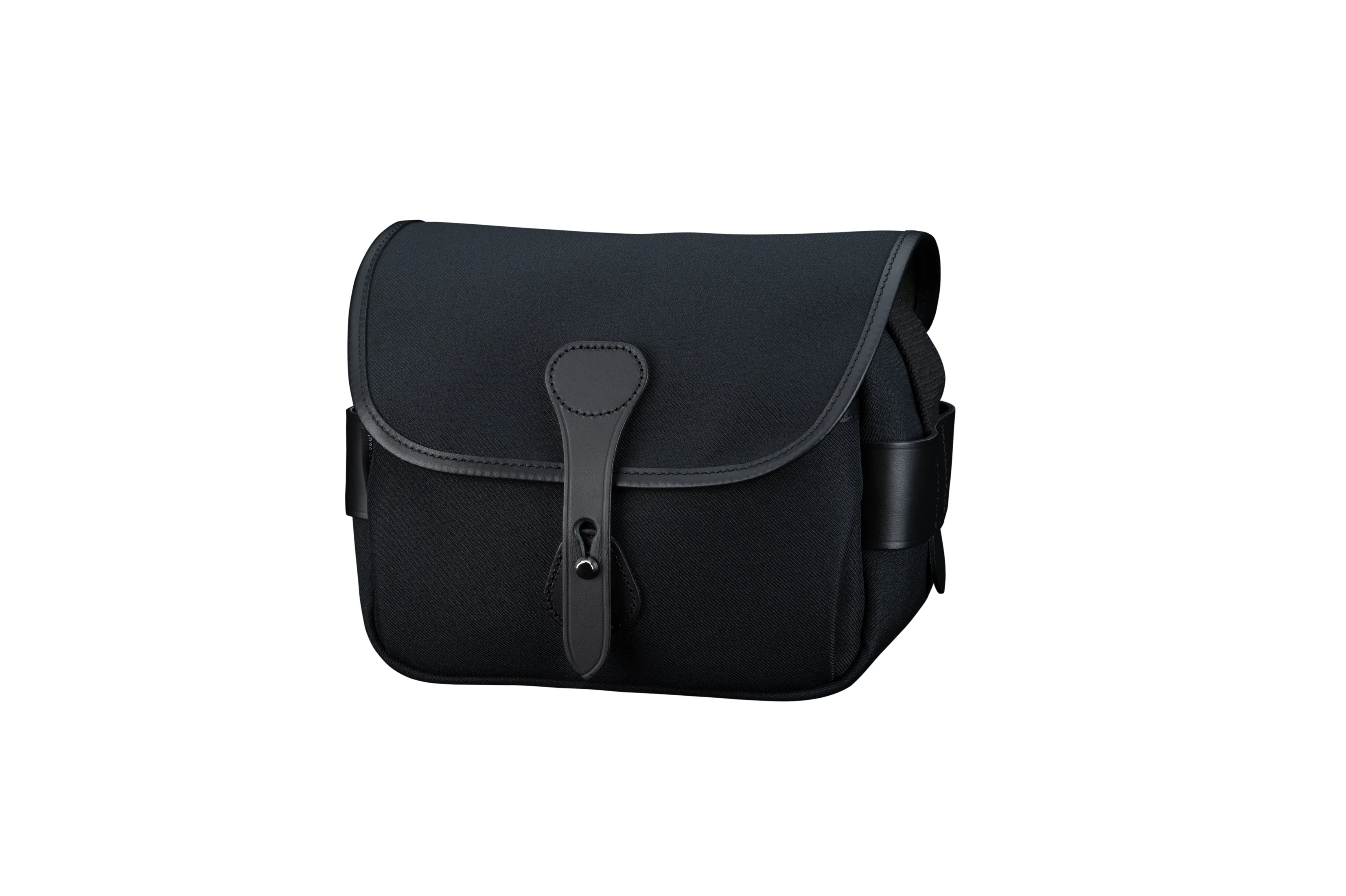 S2 Camera Bag - Image 11