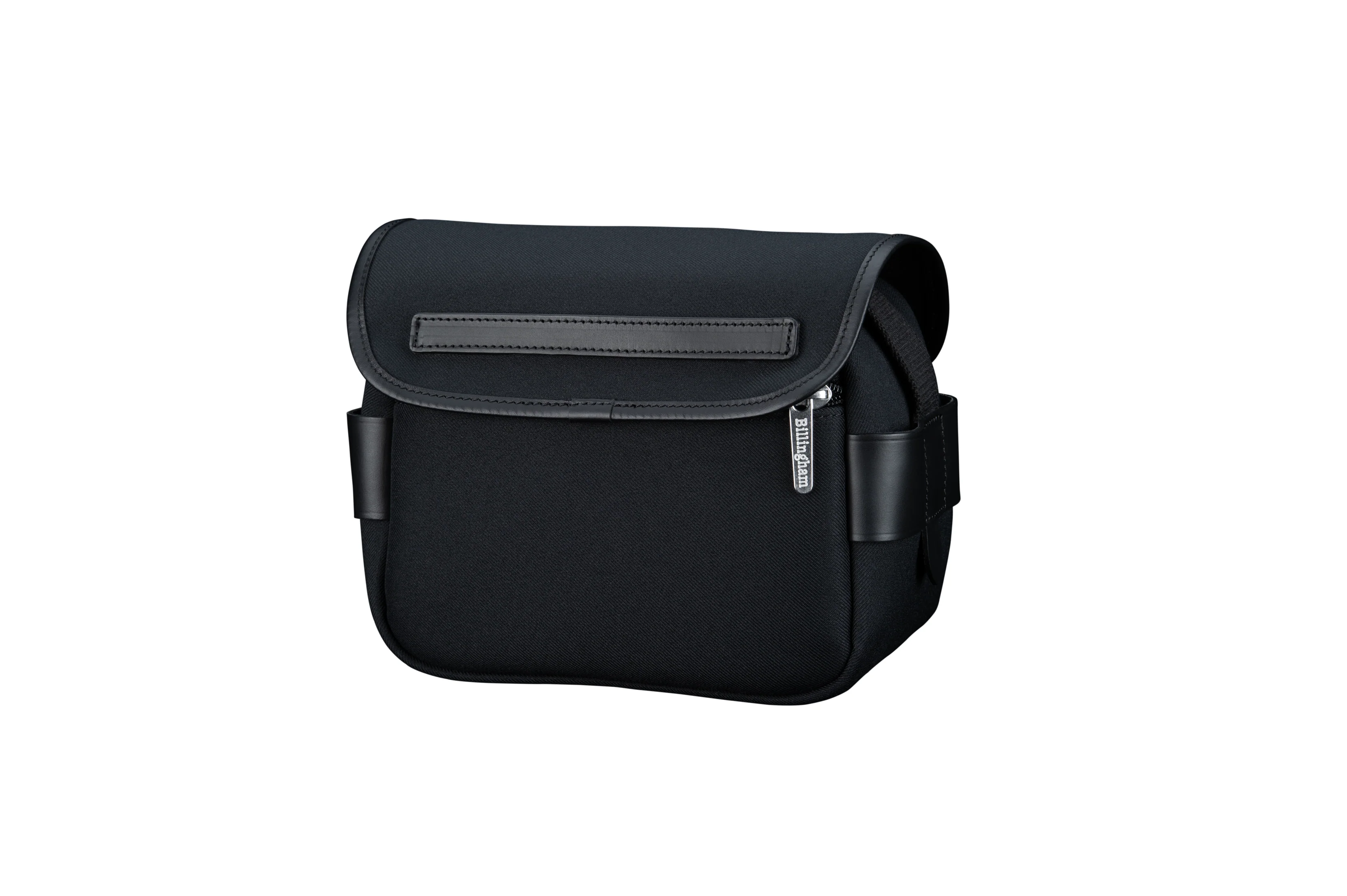 S2 Camera Bag - Image 12