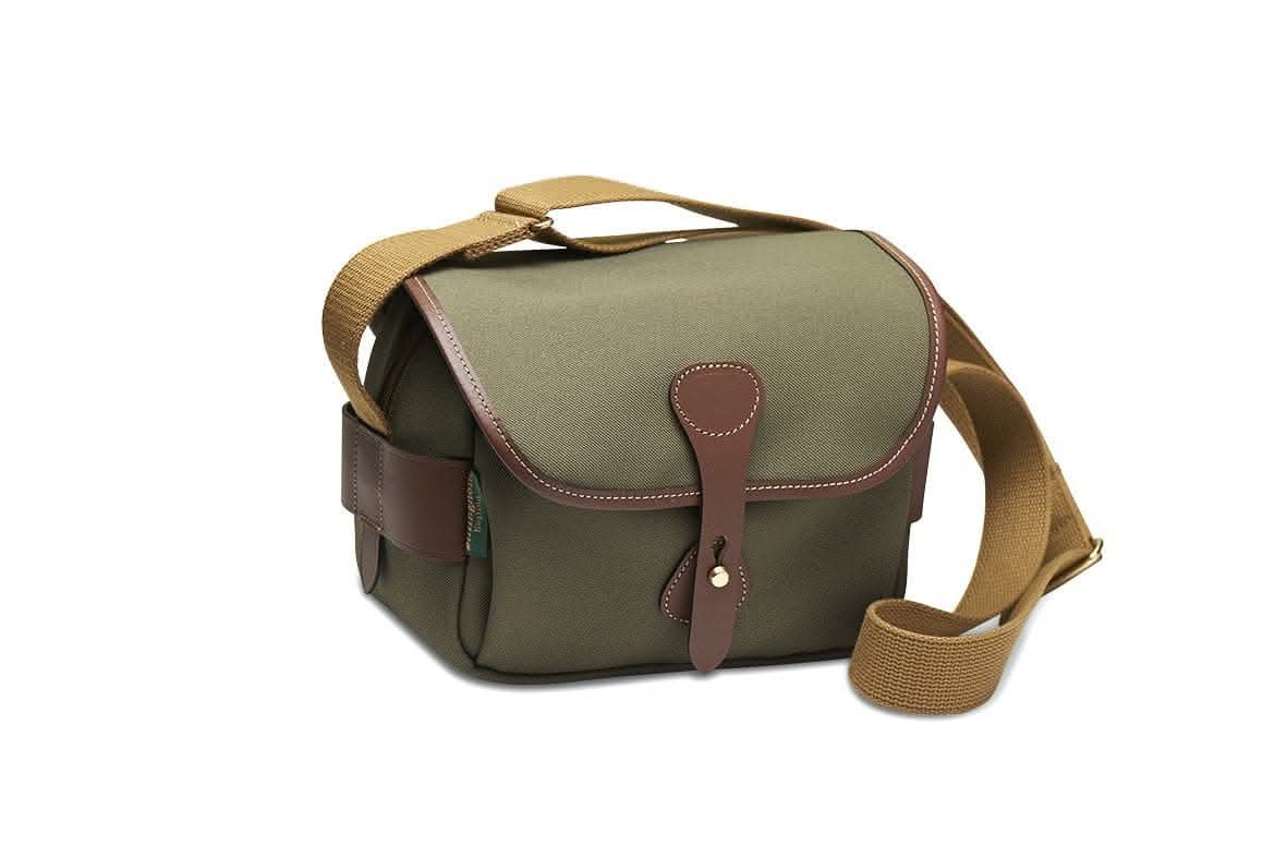 S2 Camera Bag - Image 13