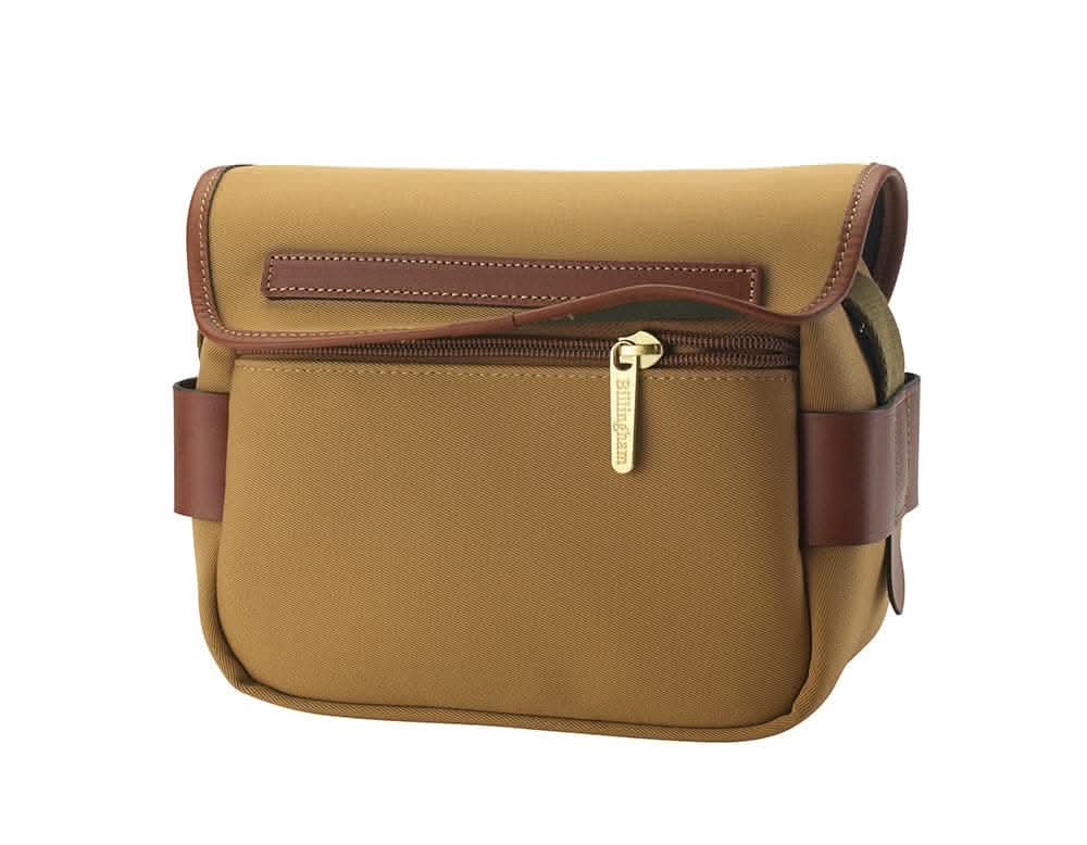 S2 Camera Bag - Image 3