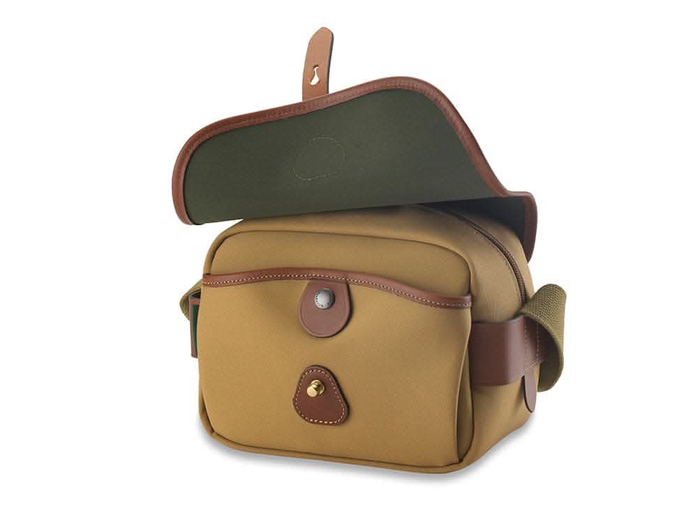 S2 Camera Bag - Image 4