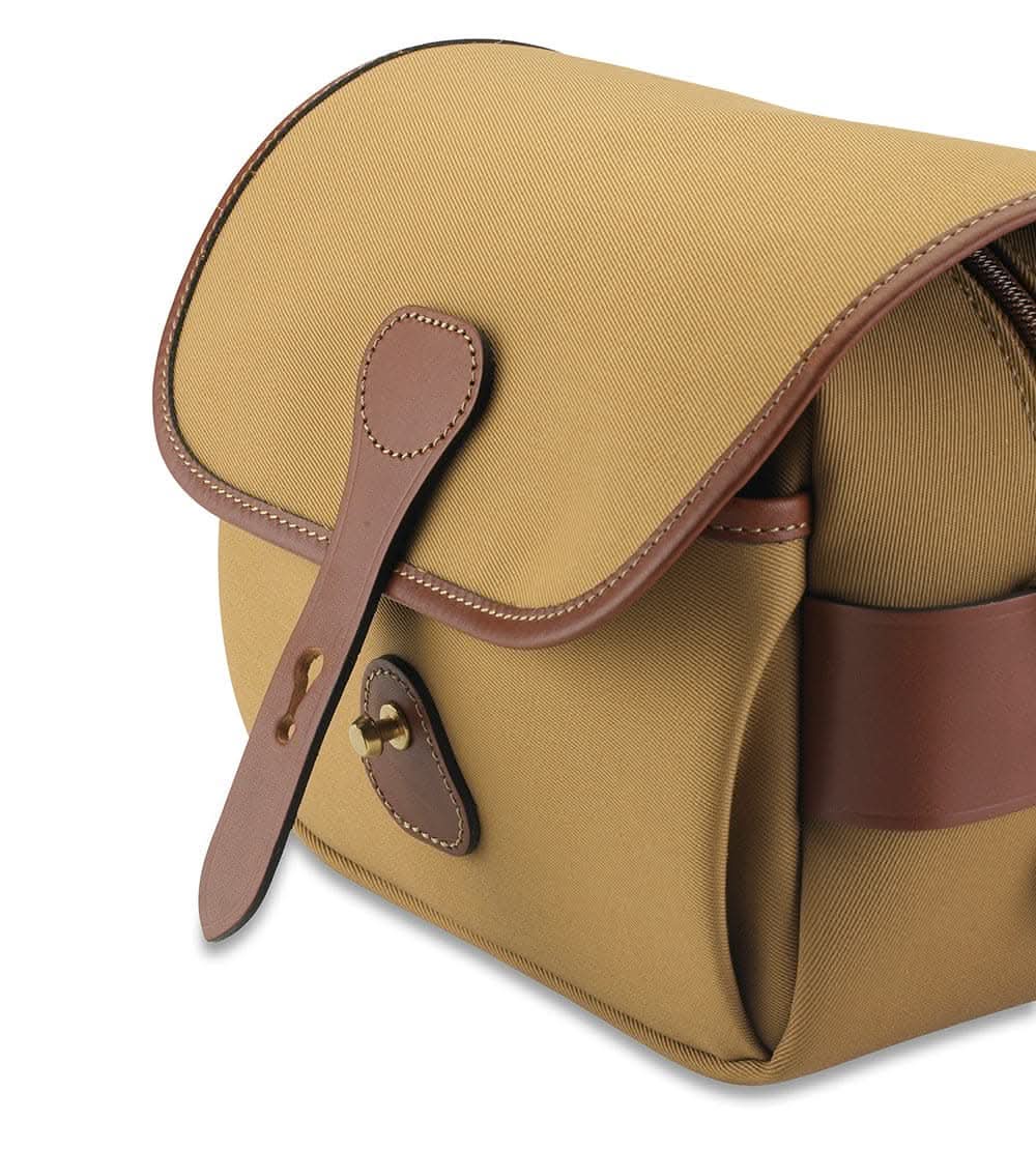 S2 Camera Bag - Image 5