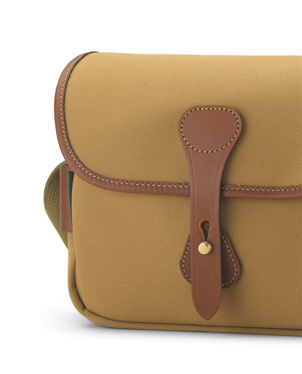 S2 Camera Bag - Image 6