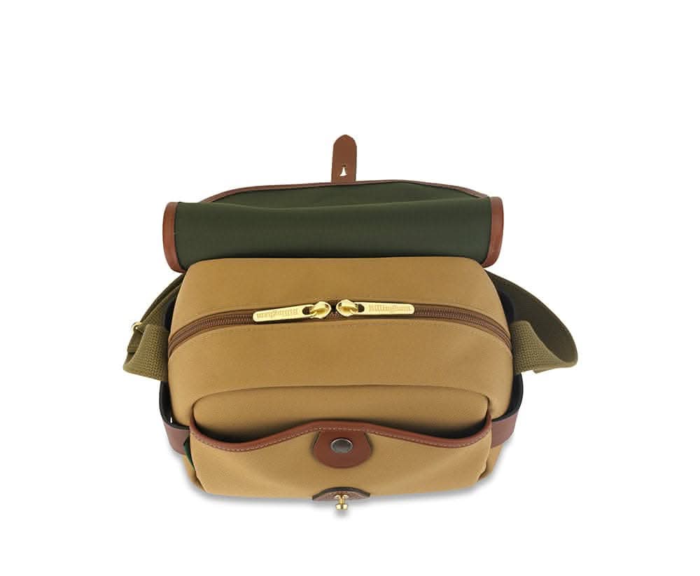 S2 Camera Bag - Image 7