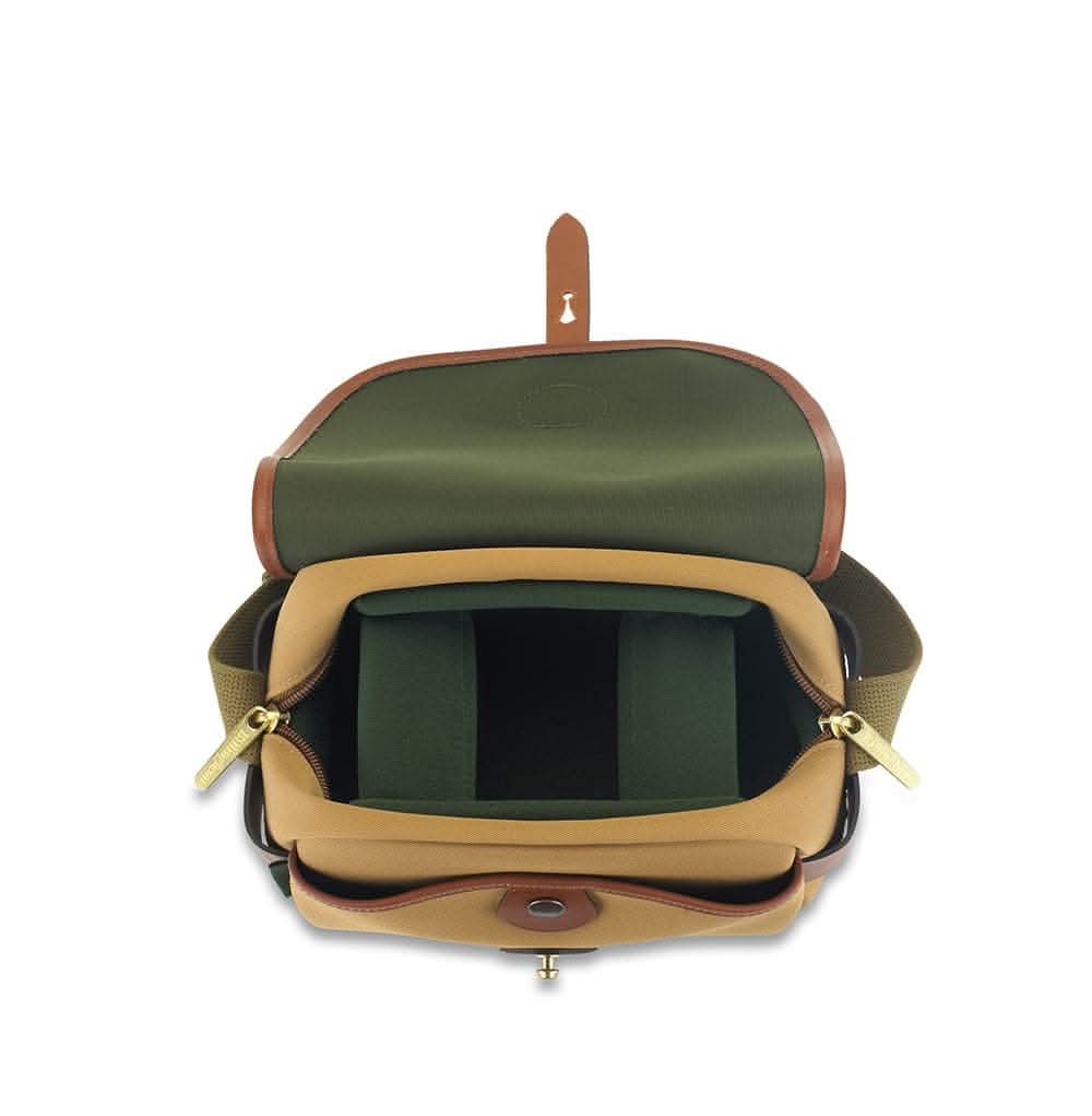 S2 Camera Bag - Image 8