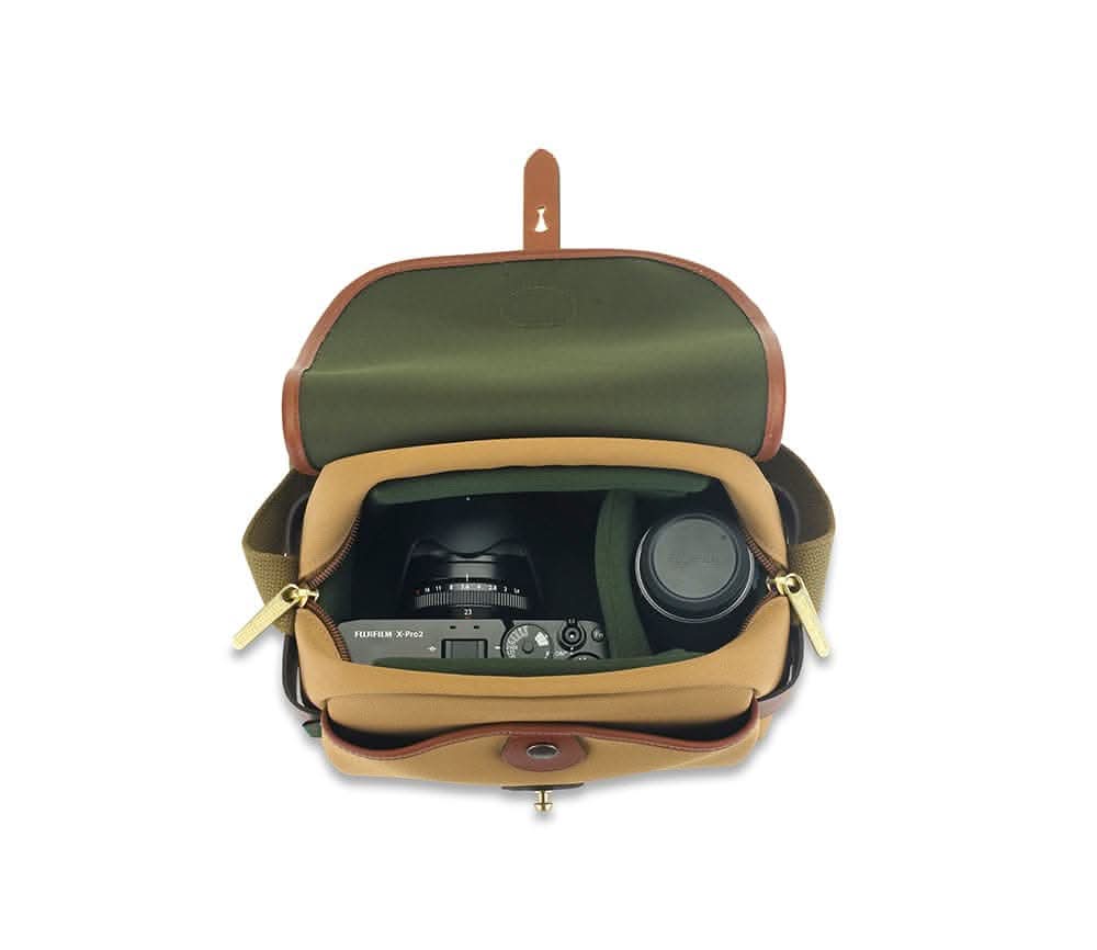 S2 Camera Bag - Image 9