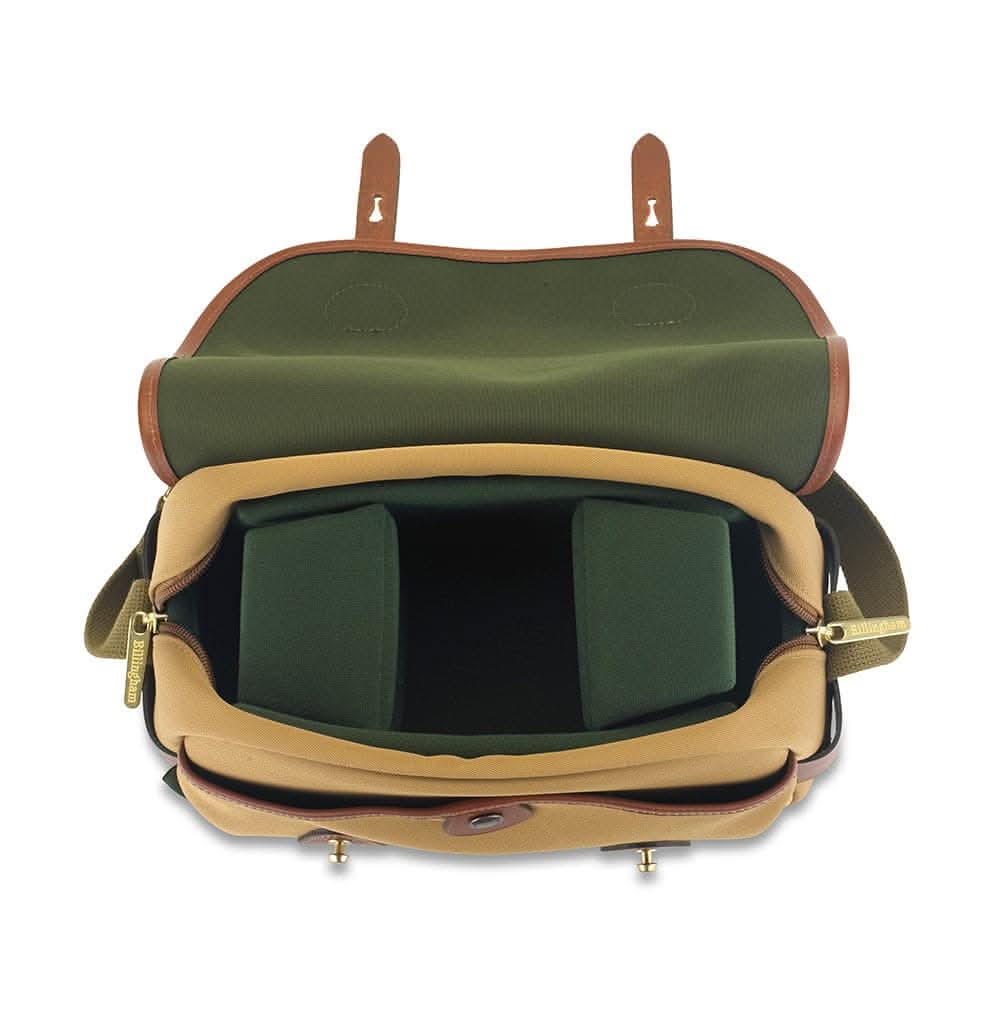 S3 Camera Bag - Image 10