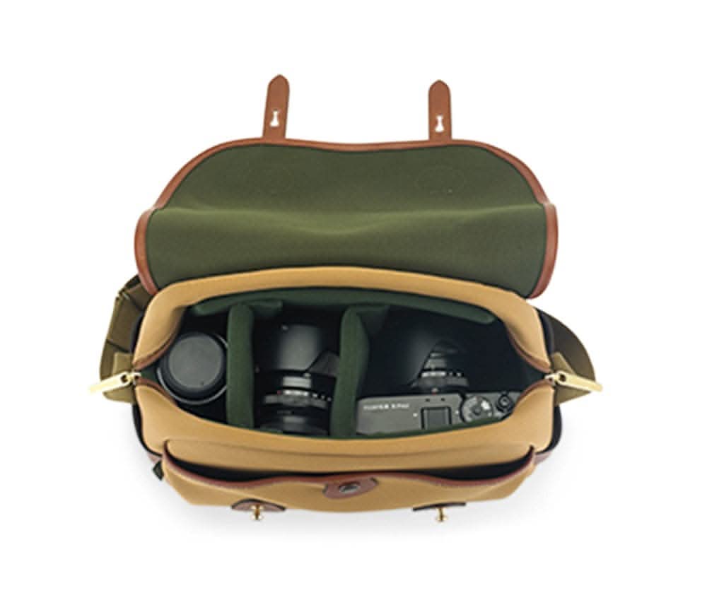 S3 Camera Bag - Image 11