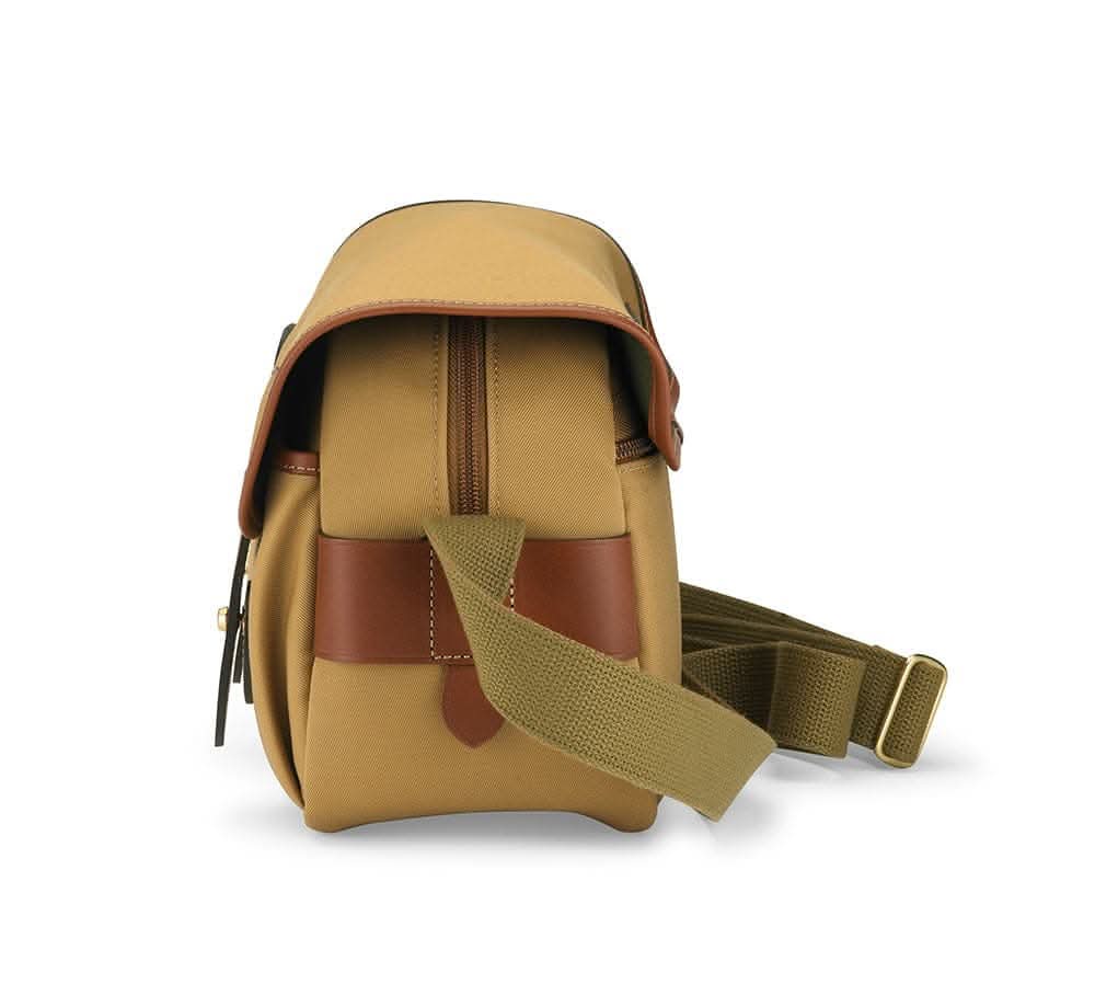S3 Camera Bag - Image 12