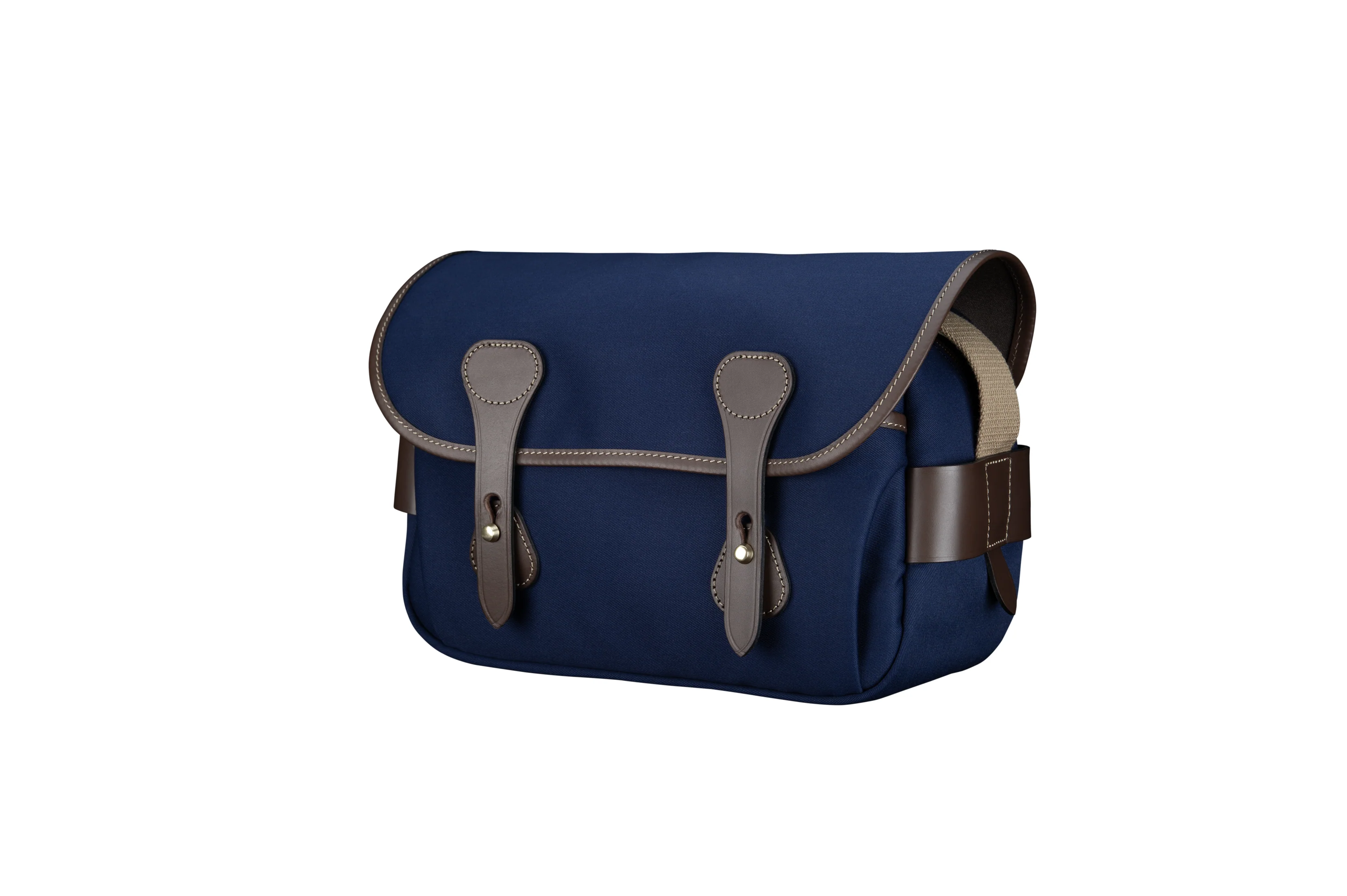 S3 Camera Bag - Image 13