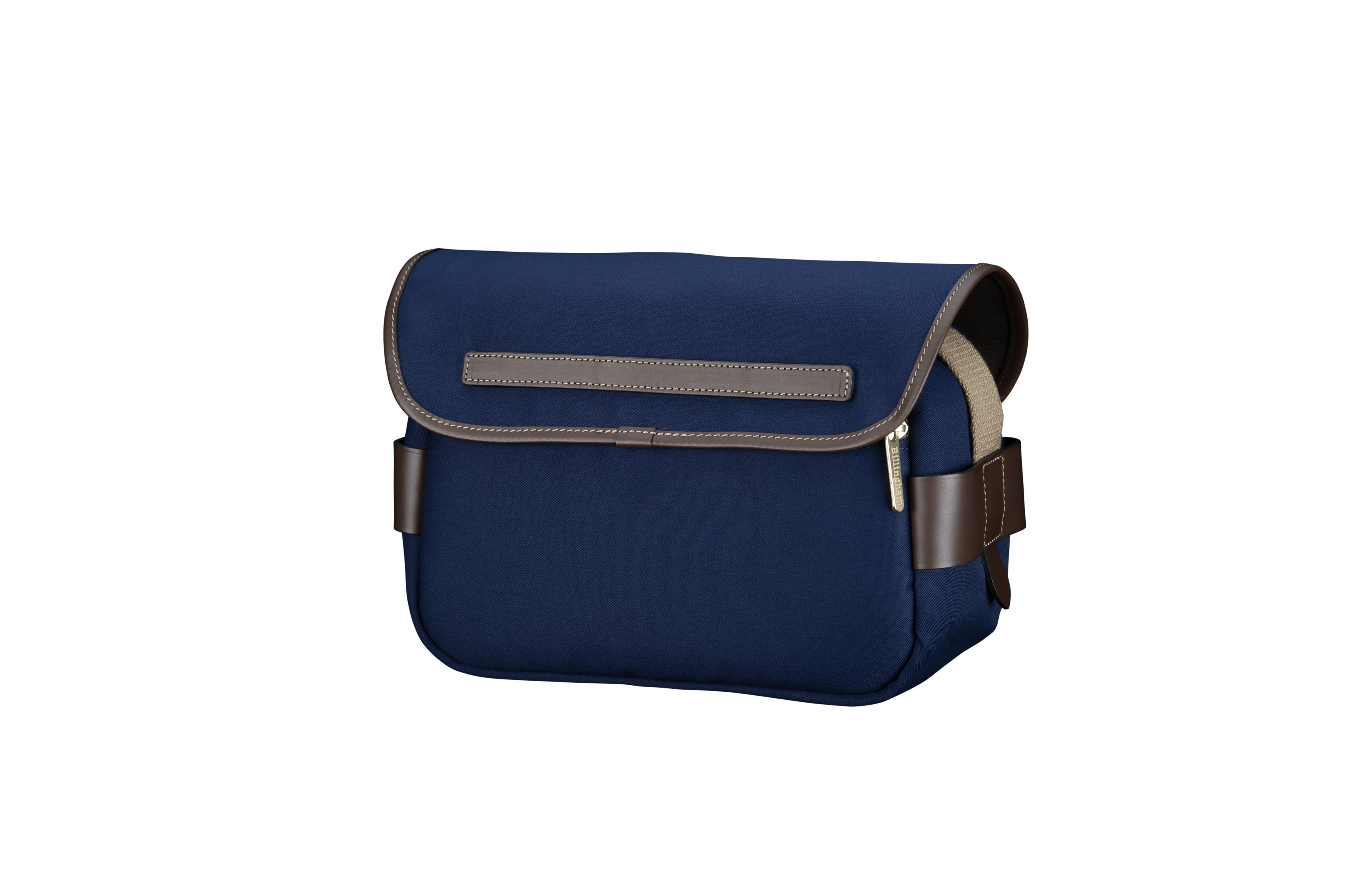 S3 Camera Bag - Image 14