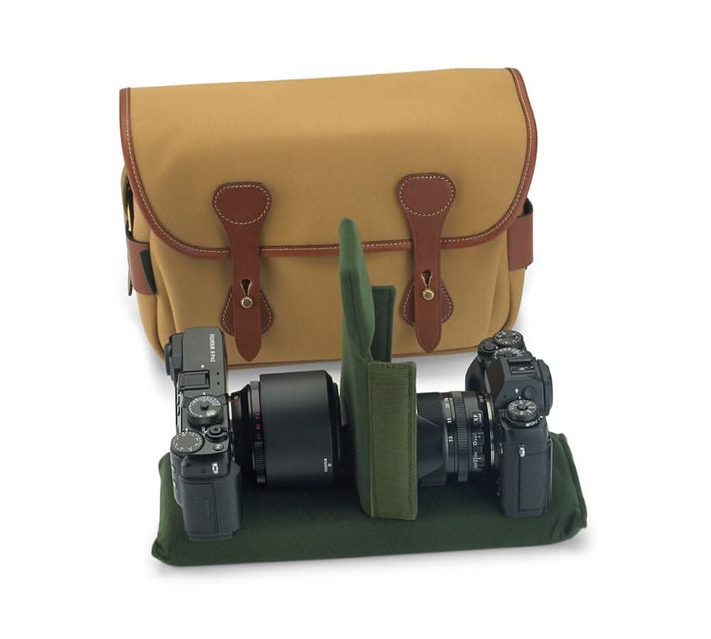 S3 Camera Bag - Image 15