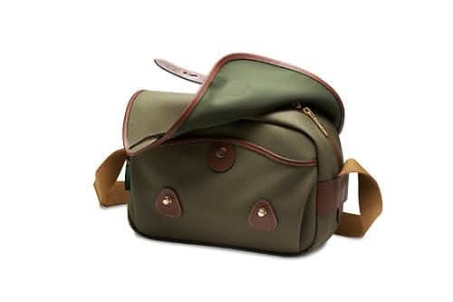 S3 Camera Bag - Image 16