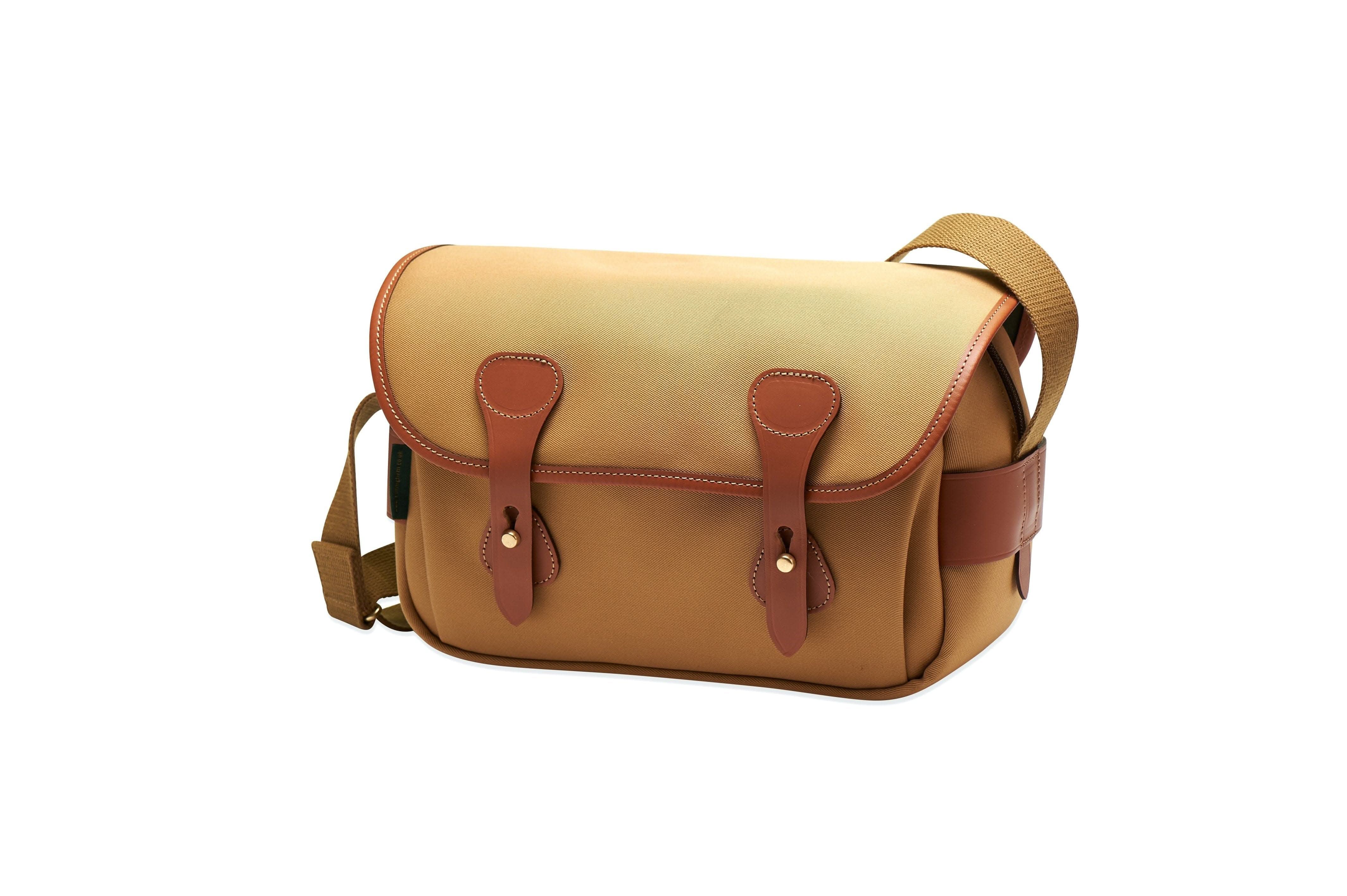 S3 Camera Bag - Image 17