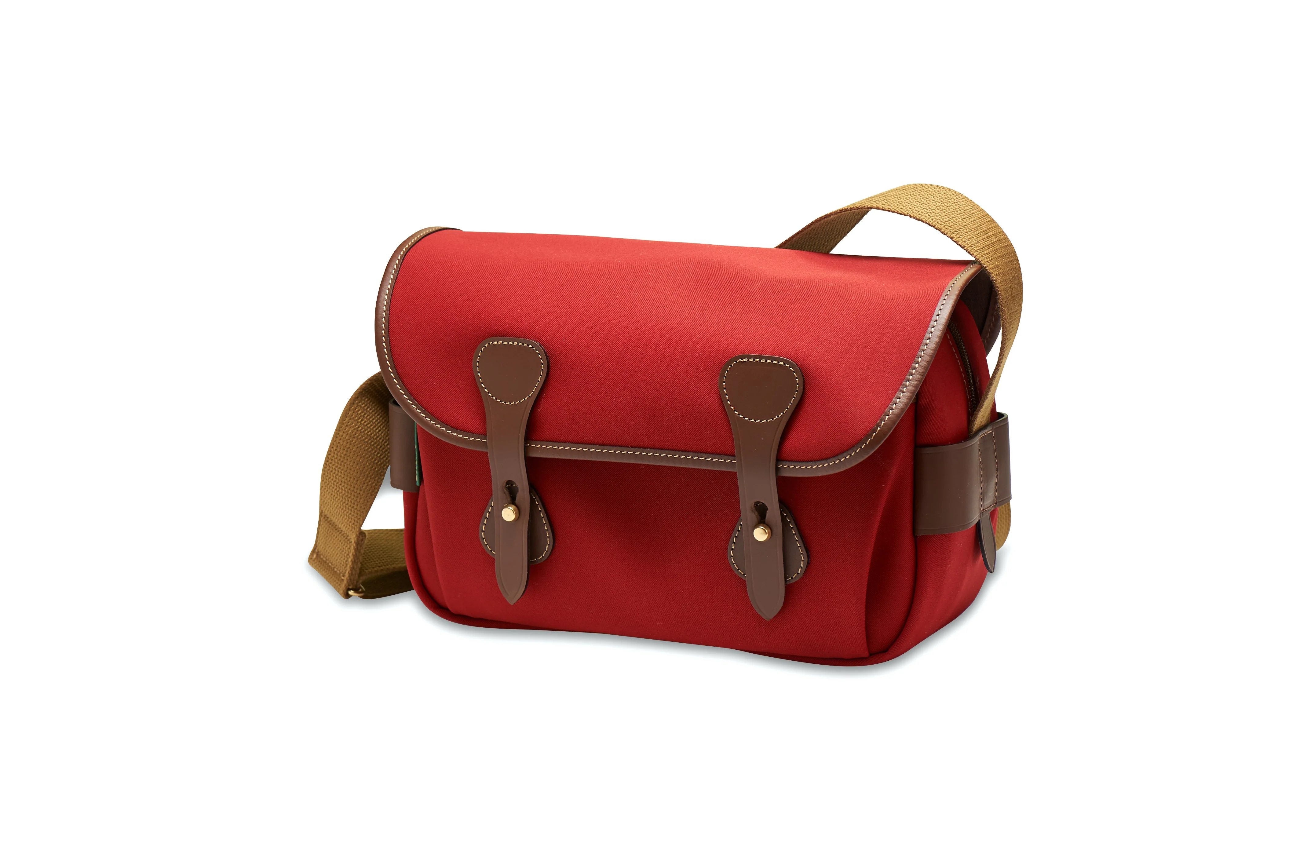 S3 Camera Bag - Image 18