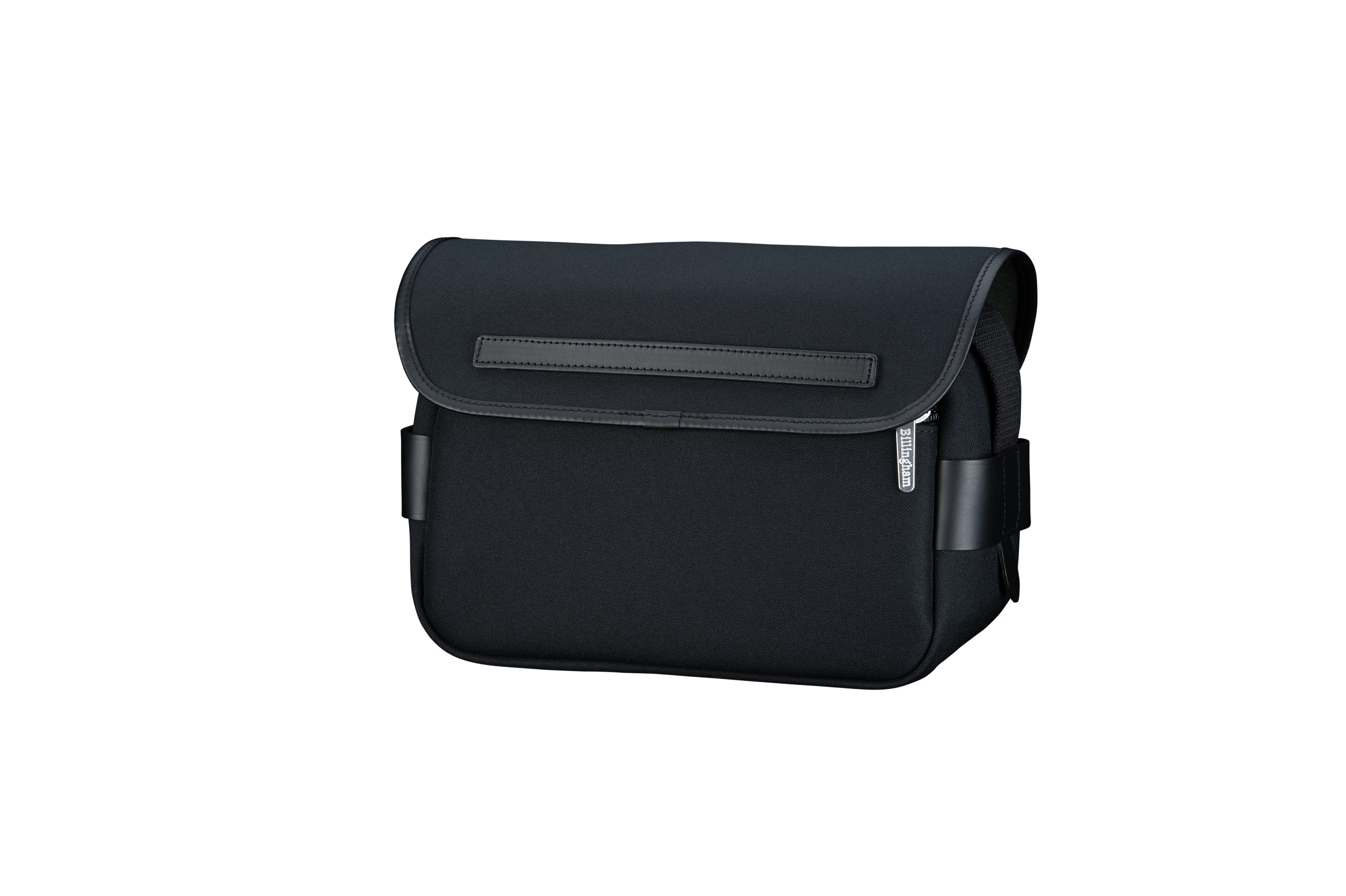 S3 Camera Bag - Image 3