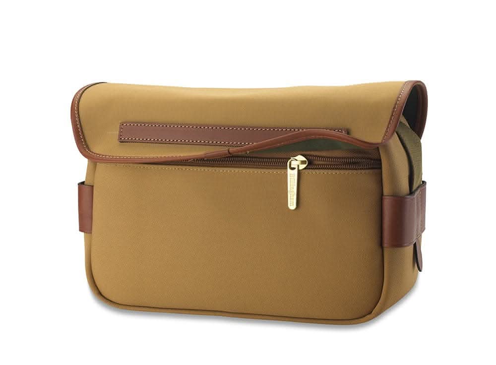 S3 Camera Bag - Image 5
