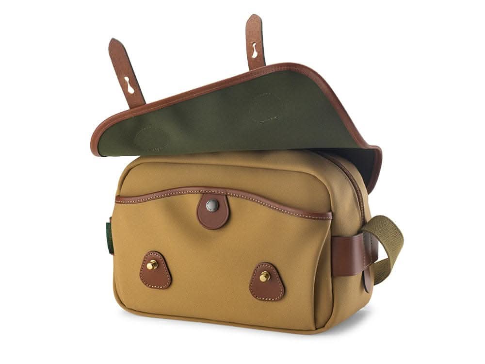 S3 Camera Bag - Image 6