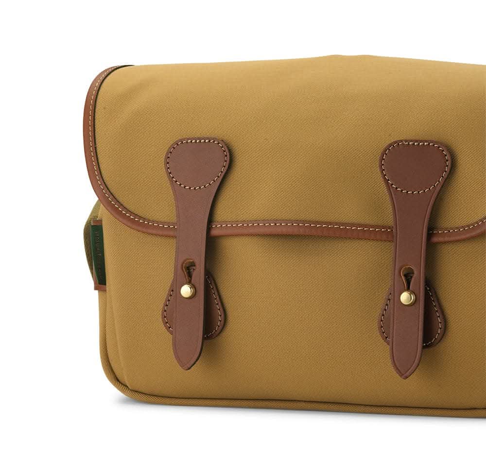 S3 Camera Bag - Image 7