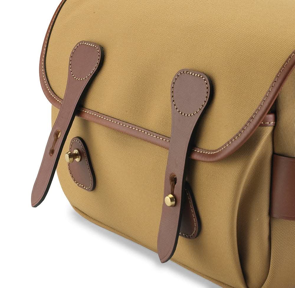 S3 Camera Bag - Image 8