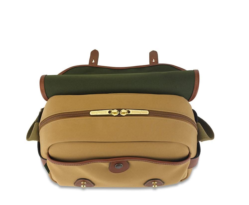 S3 Camera Bag - Image 9