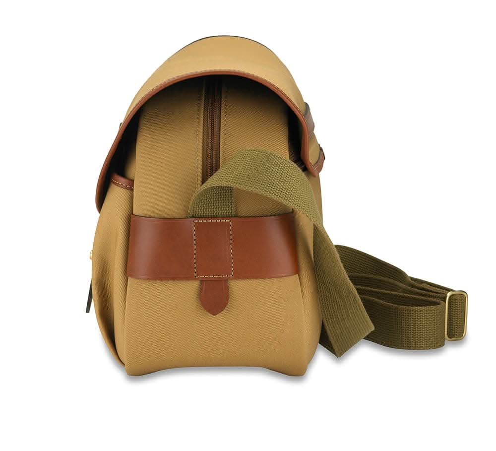 S4 Camera Bag - Image 10