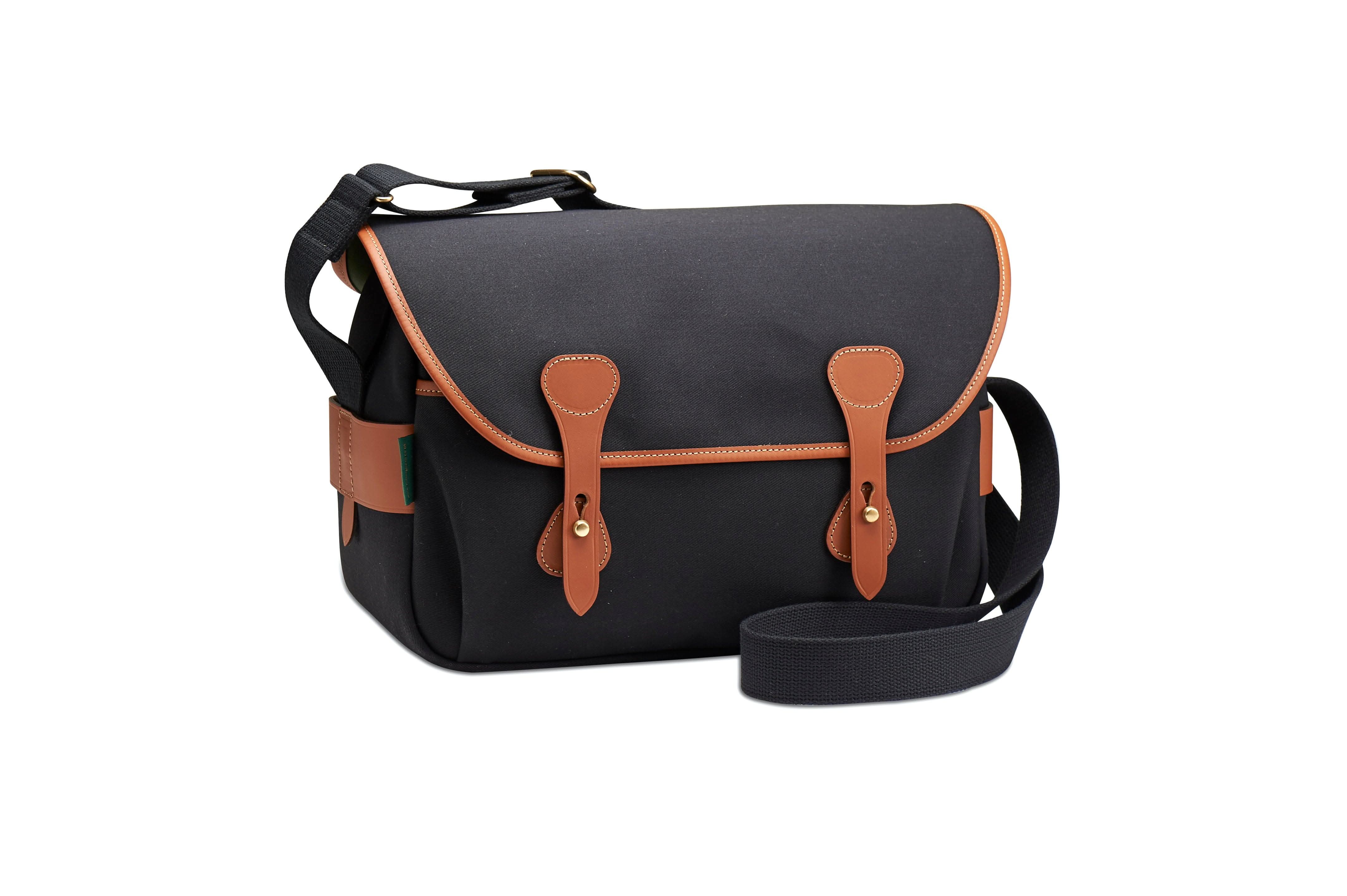 S4 Camera Bag - Image 11