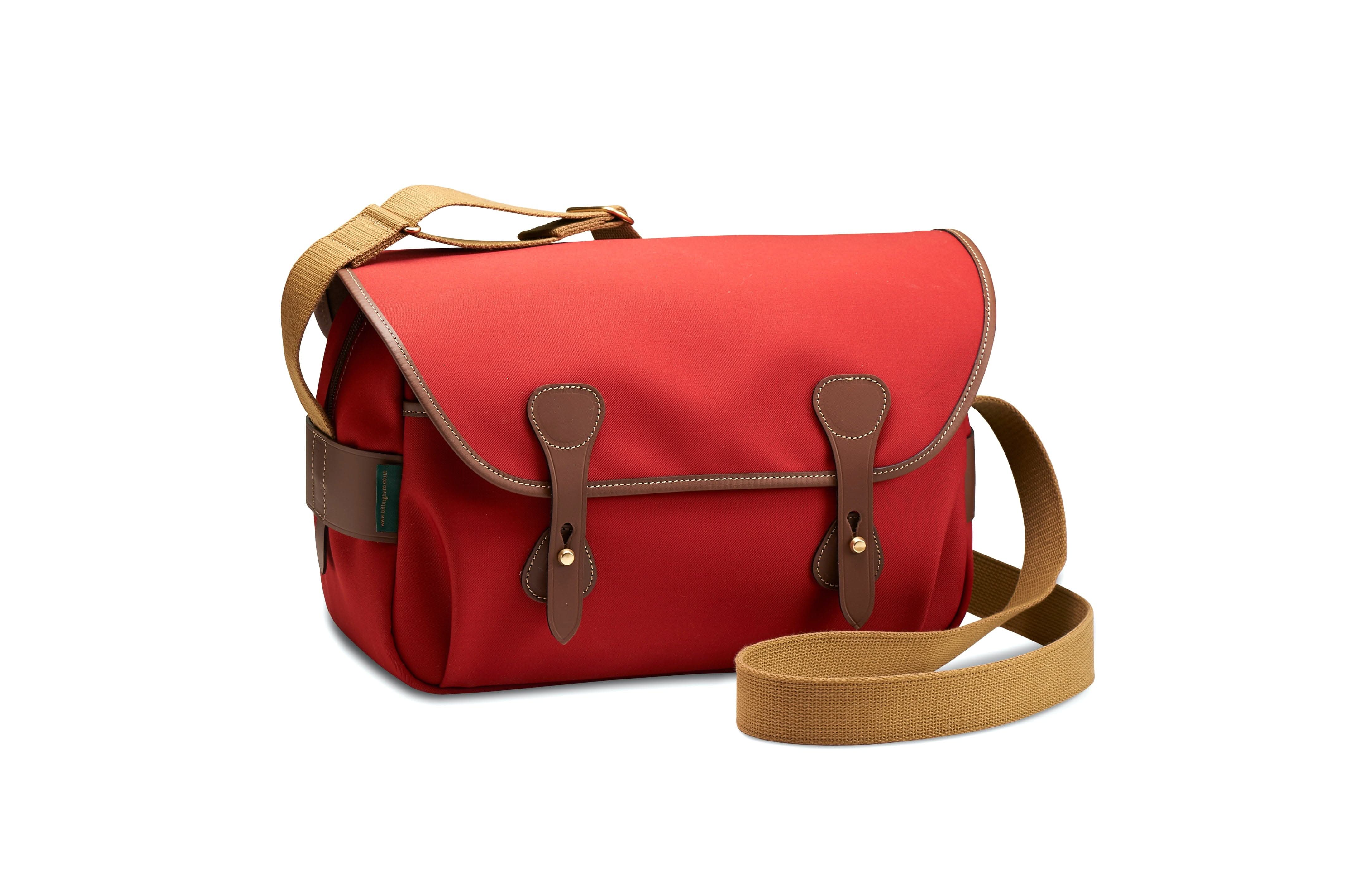 S4 Camera Bag - Image 12