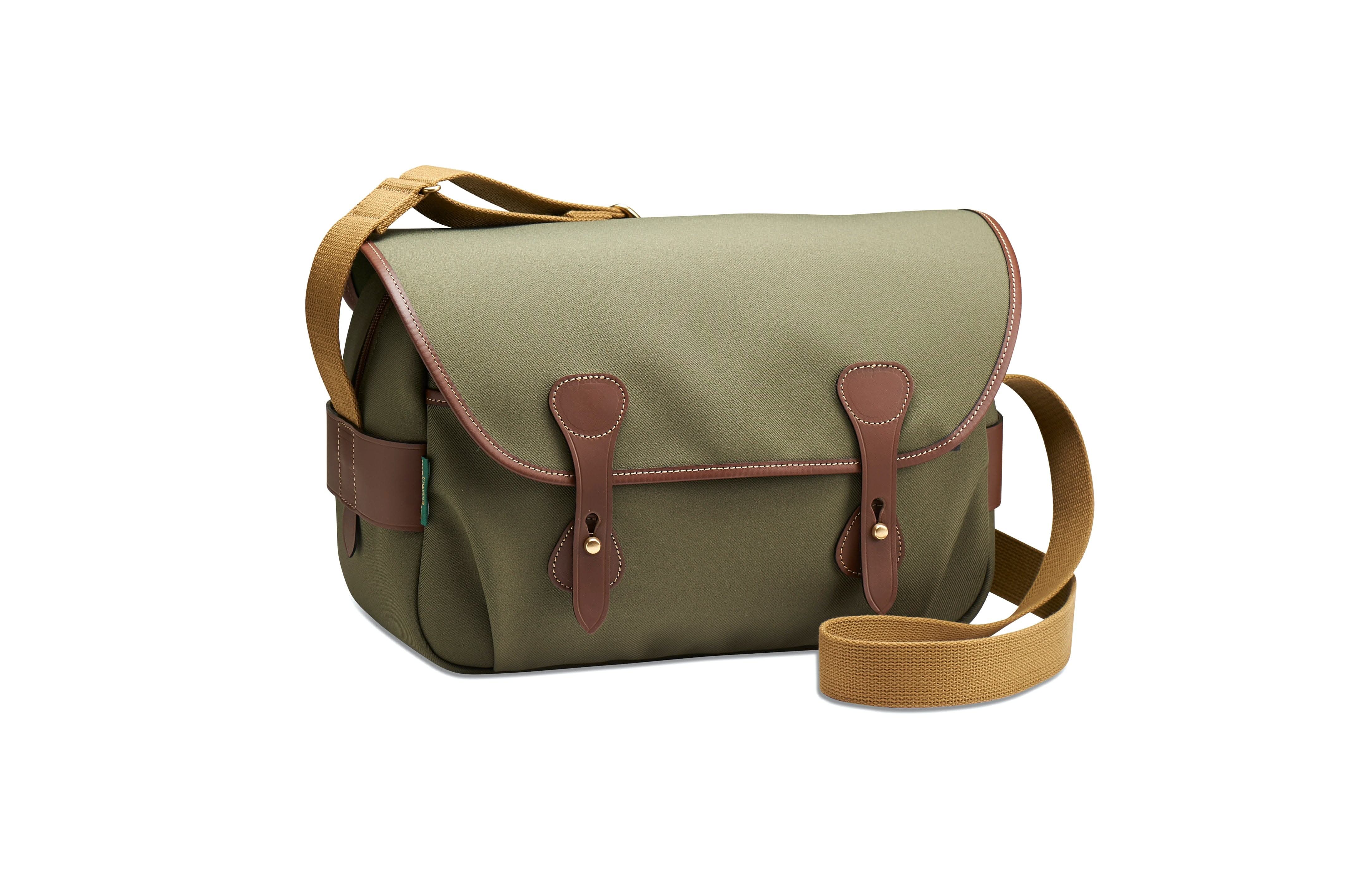 S4 Camera Bag - Image 13