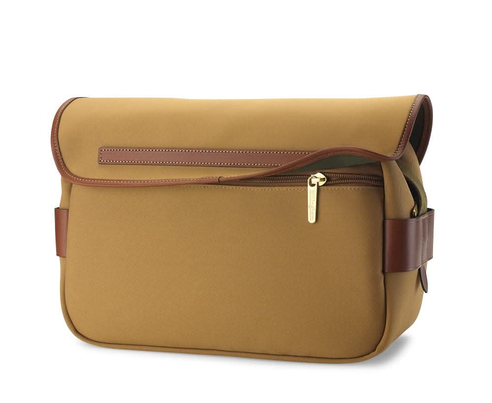 S4 Camera Bag - Image 3
