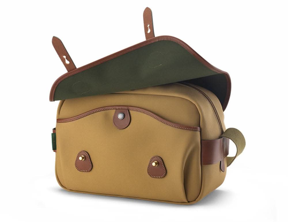 S4 Camera Bag - Image 4