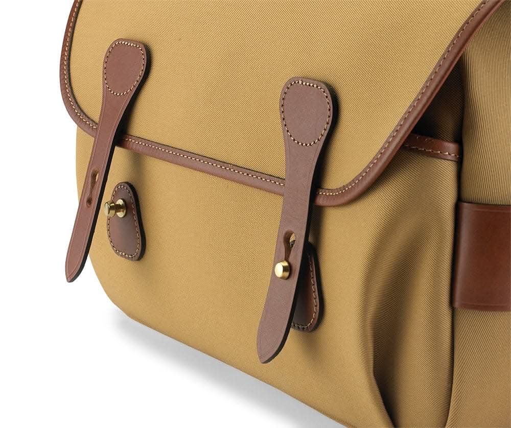 S4 Camera Bag - Image 5