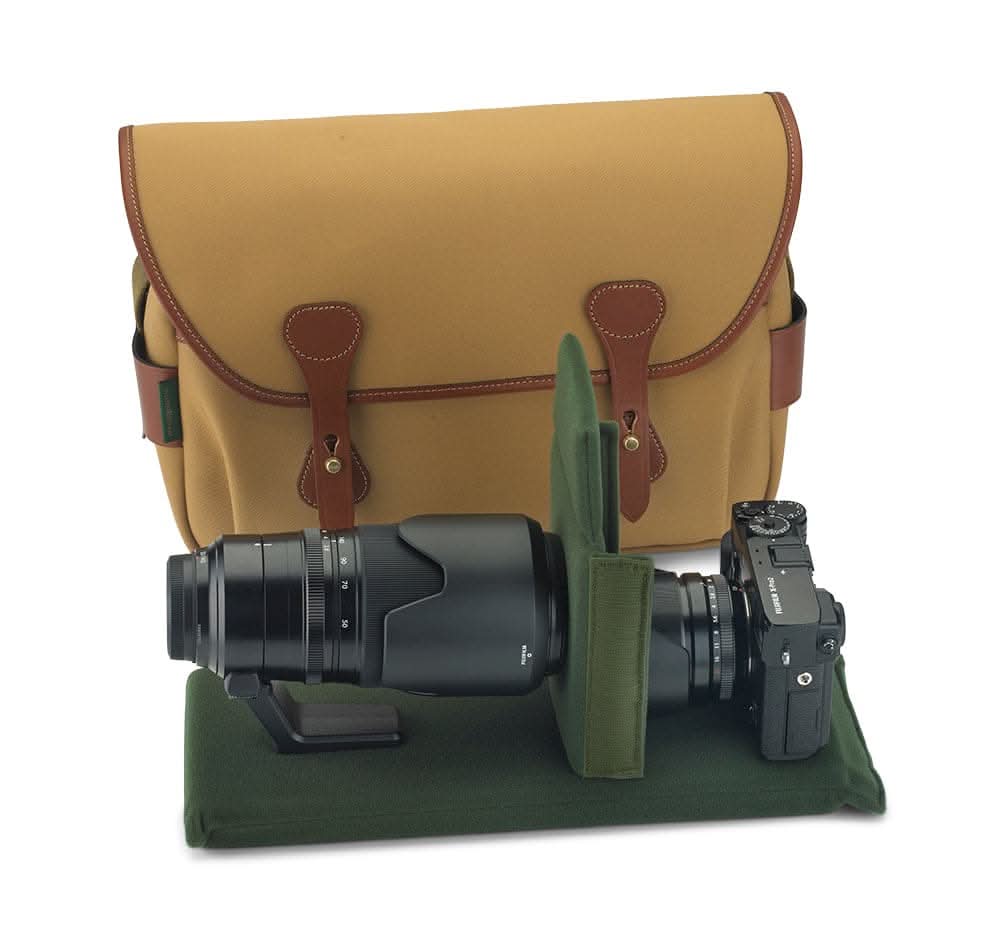 S4 Camera Bag - Image 6