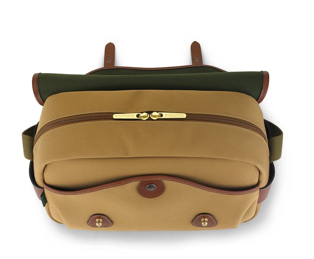 S4 Camera Bag - Image 7