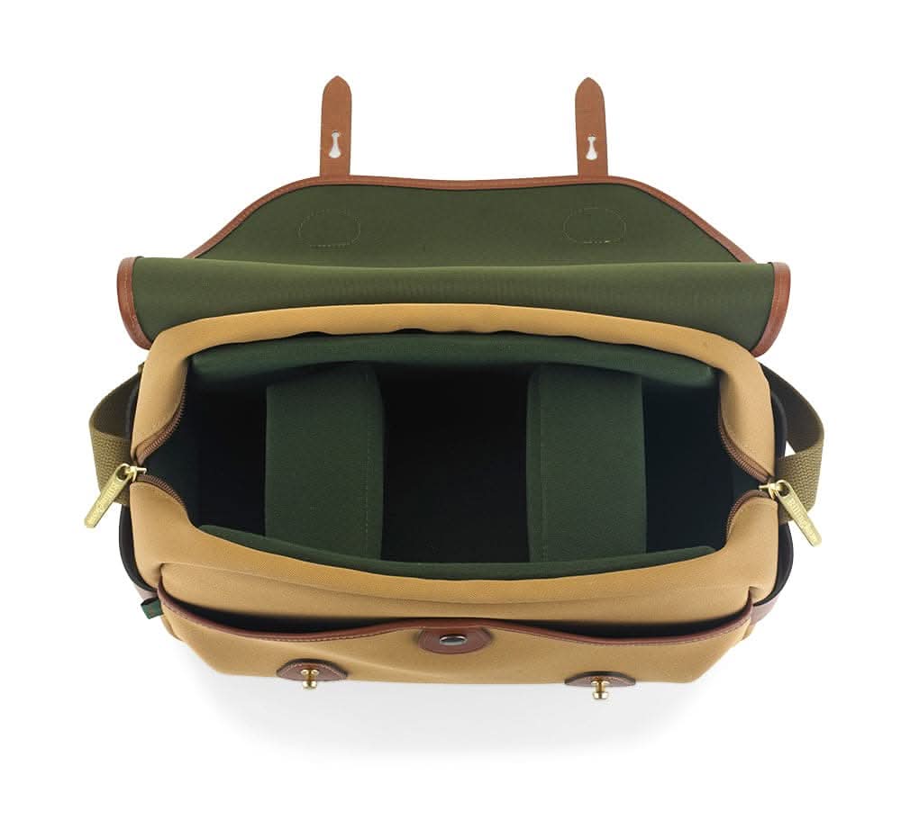 S4 Camera Bag - Image 8
