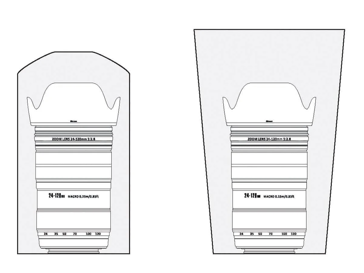 Simplies - Image 4