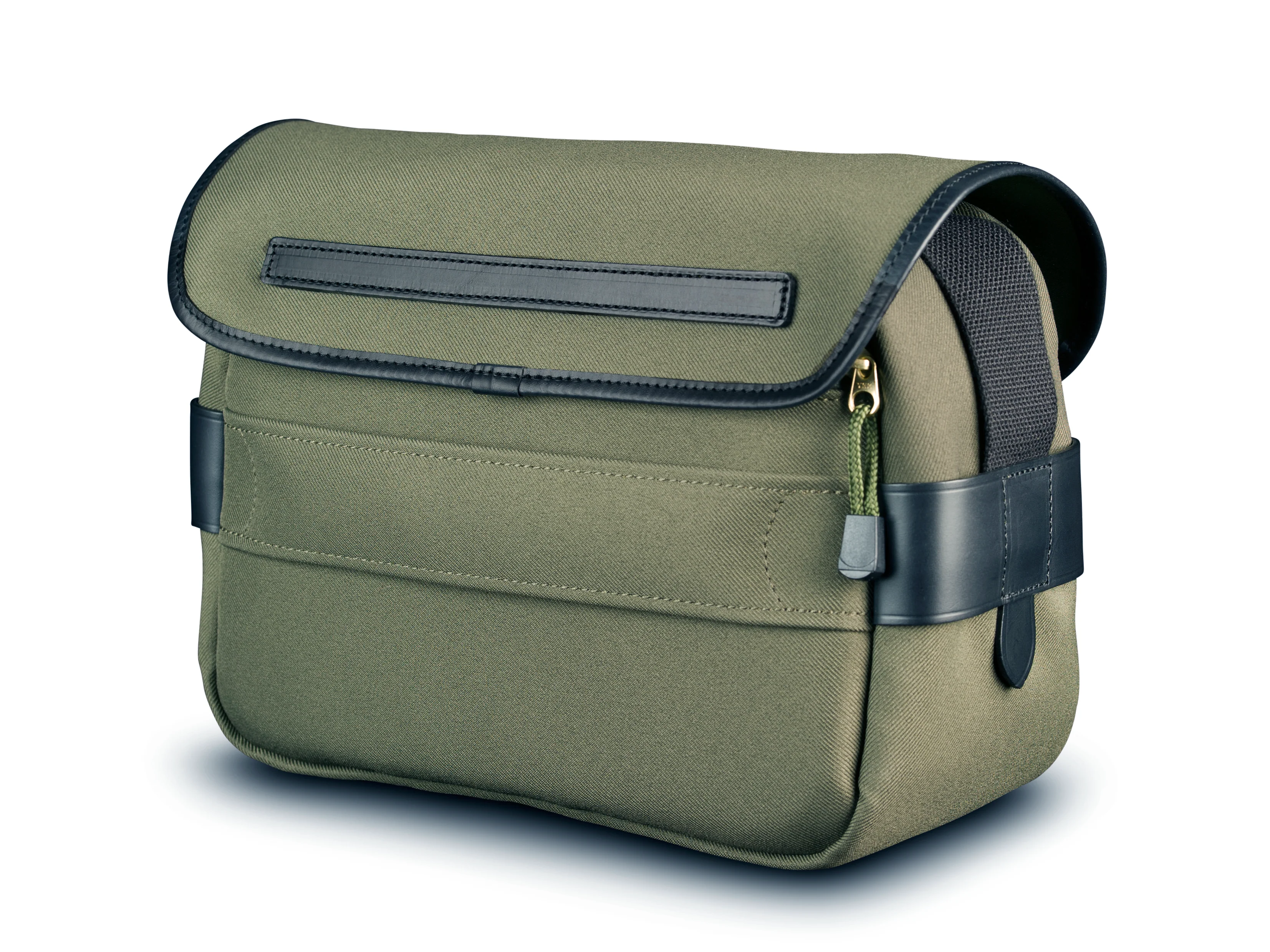 SL2 Camera Bag - Image 3