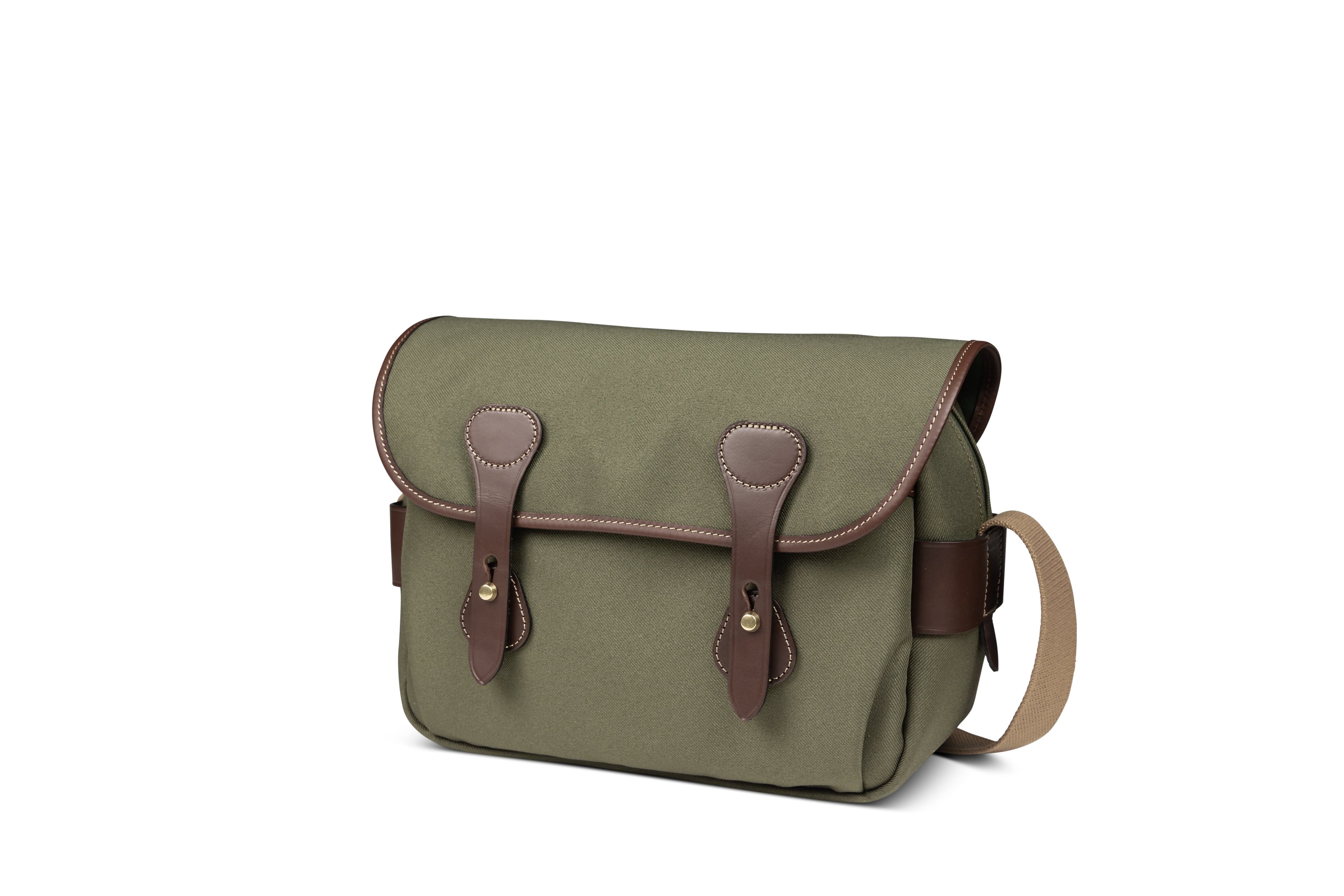 SL2 Camera Bag - Image 4