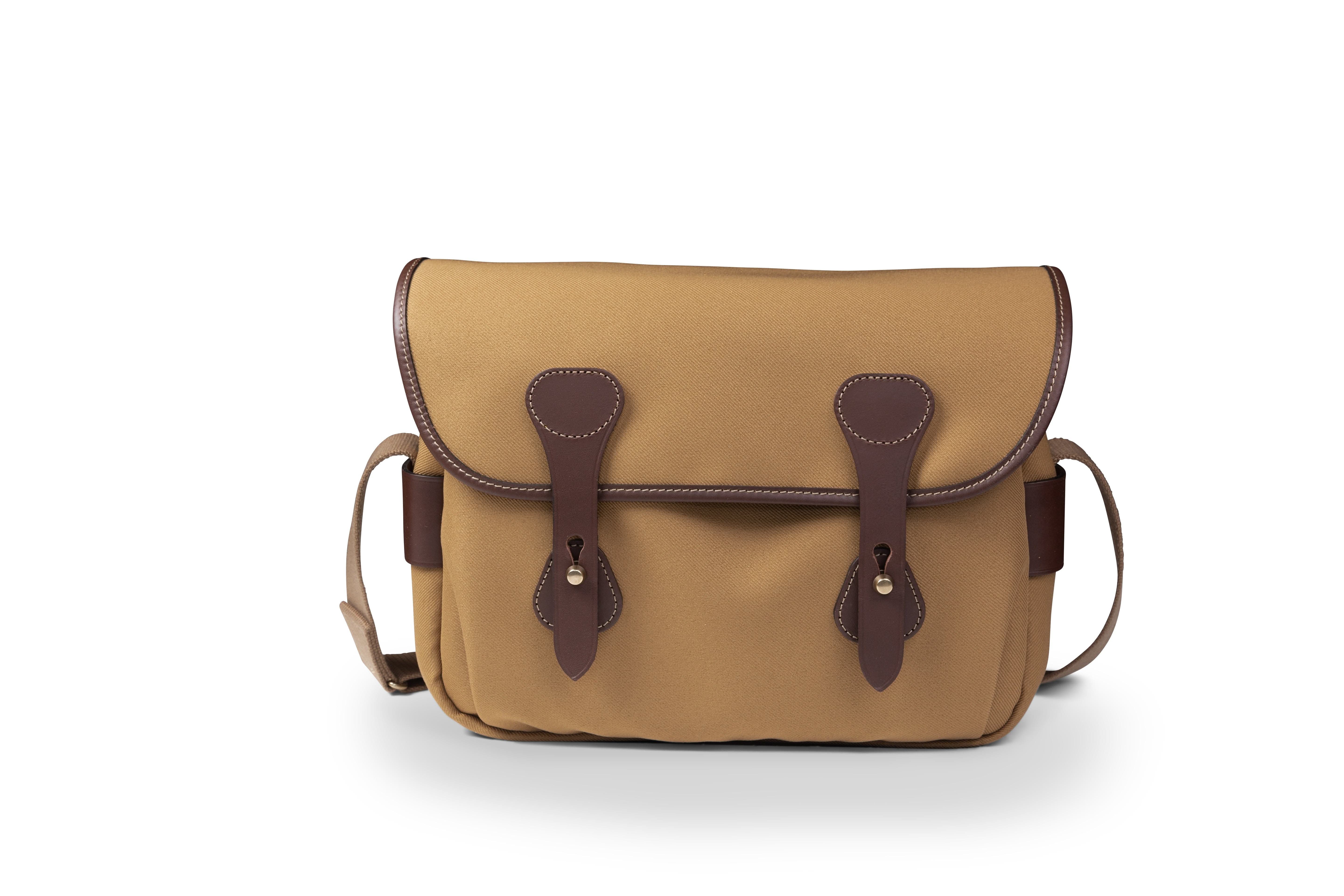 SL2 Camera Bag - Image 5