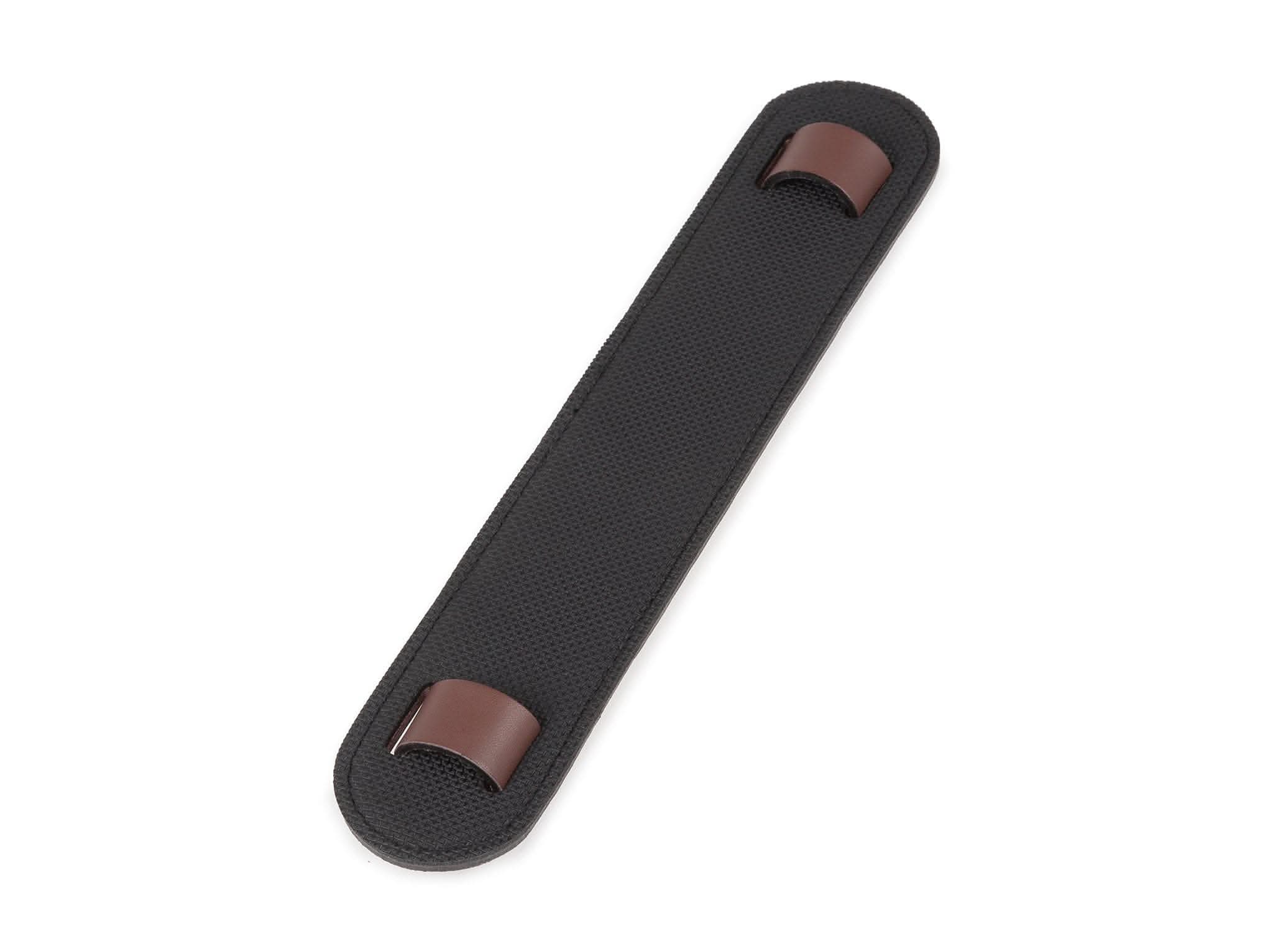 SP10 Shoulder Pad - Image 3