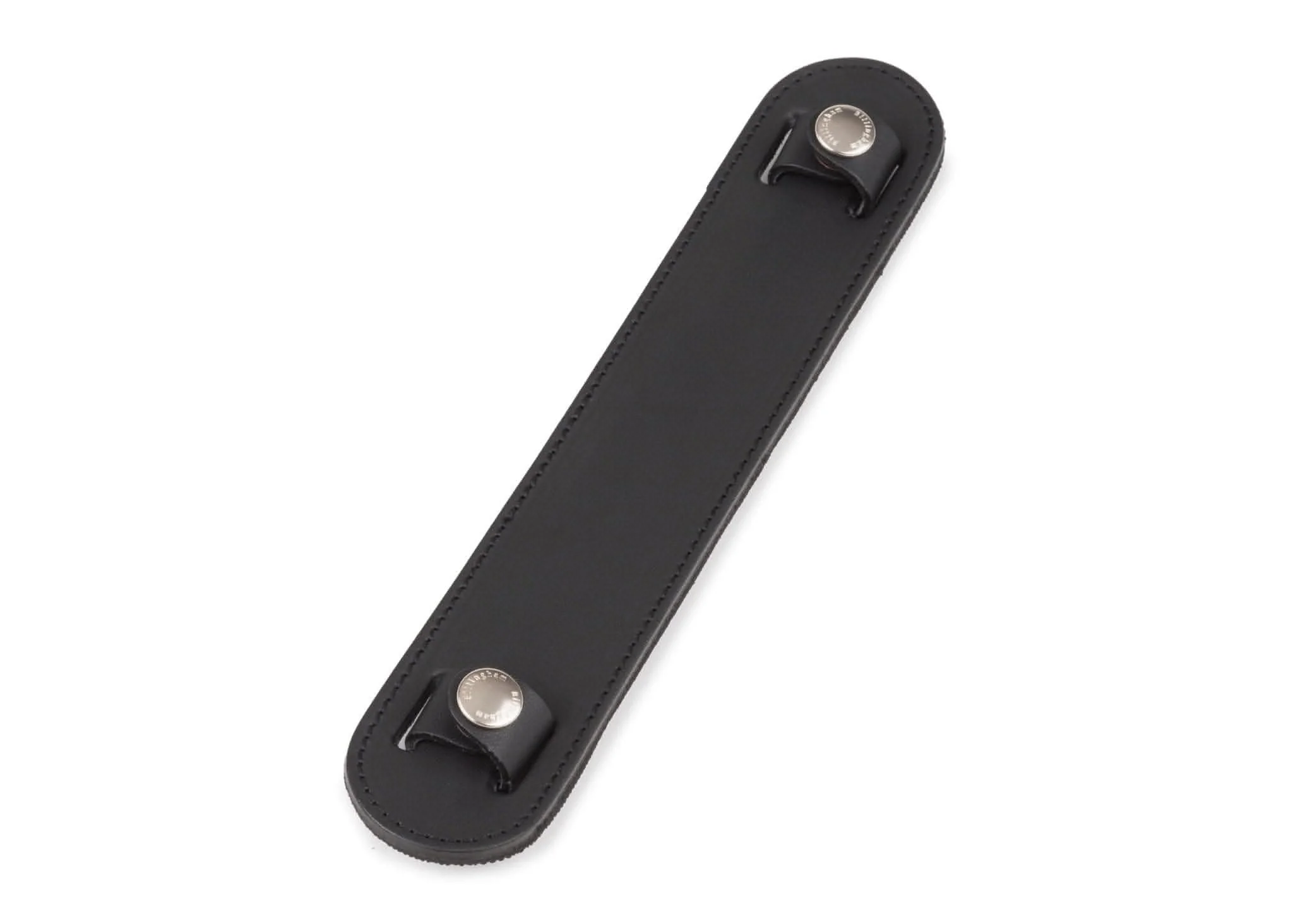 SP10 Shoulder Pad - Image 4