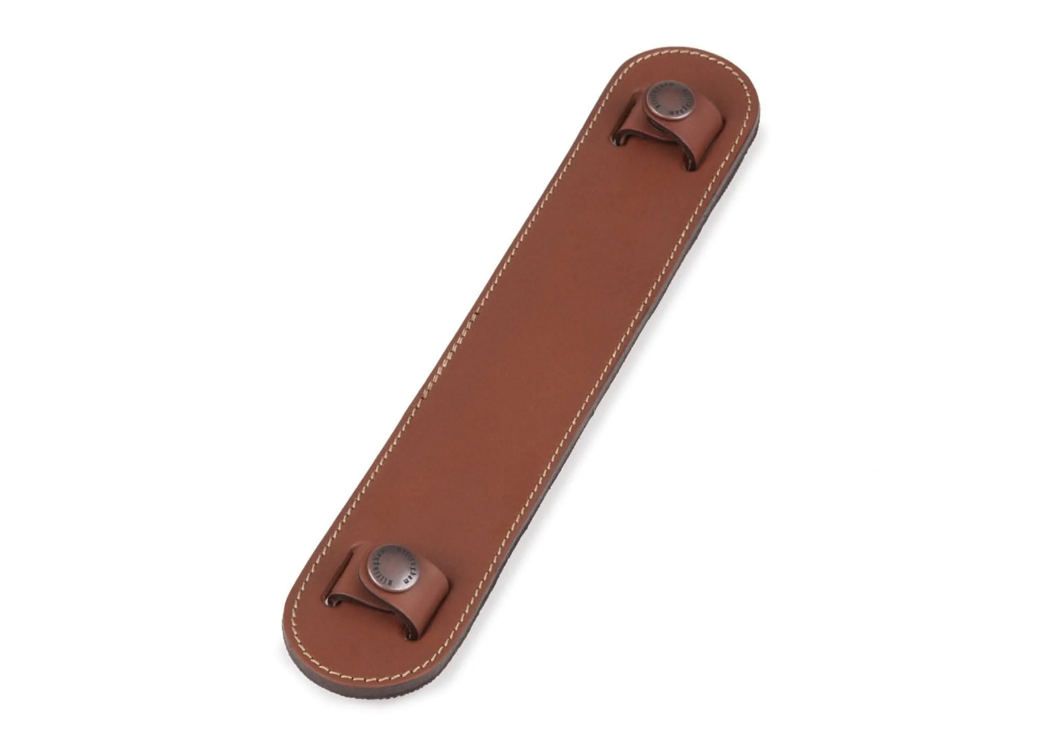 SP10 Shoulder Pad - Image 5
