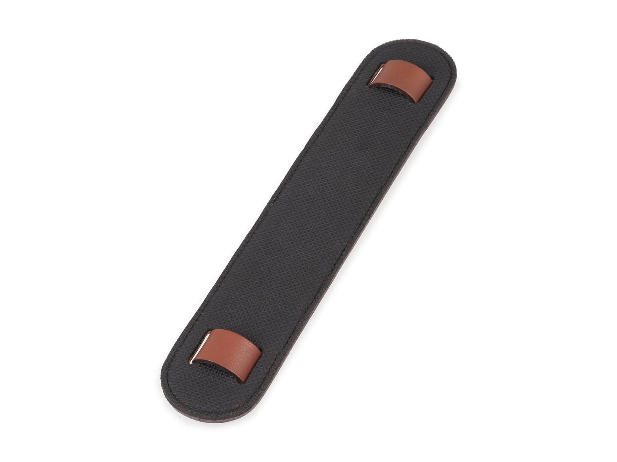 SP10 Shoulder Pad - Image 6