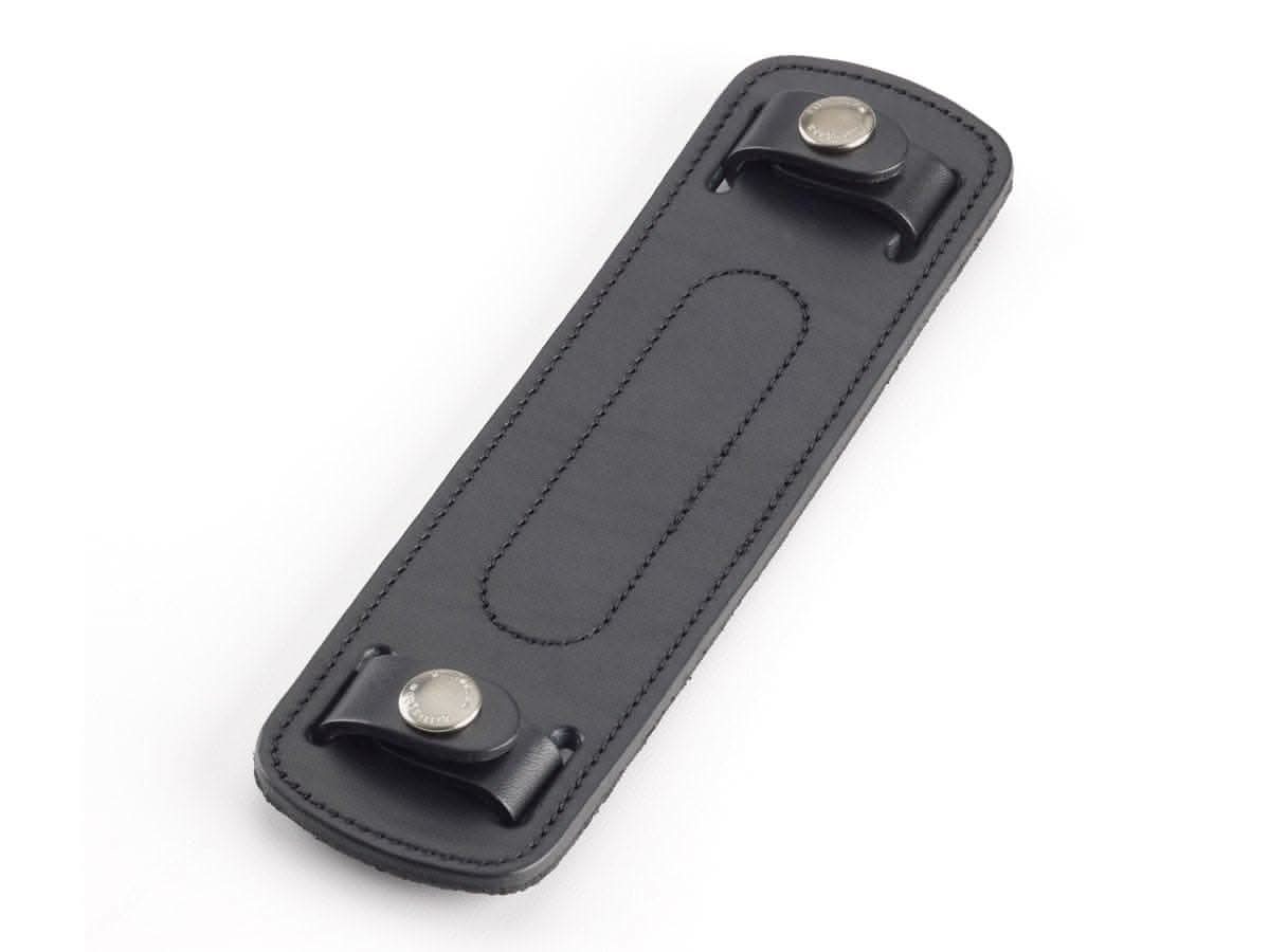 SP15 Shoulder Pad - Image 3